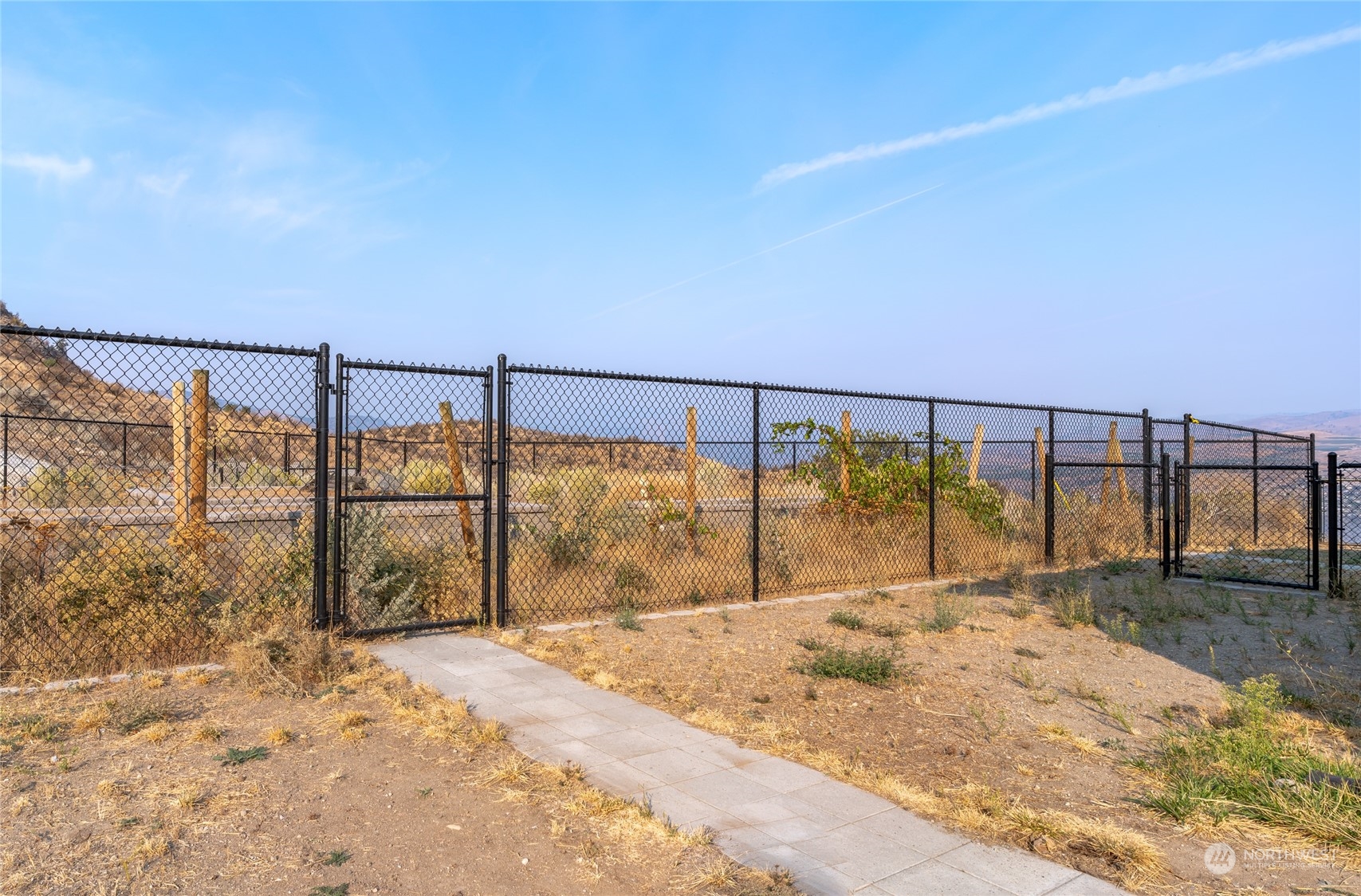 56 Chelan Butte Road Chelan, WA 98816 - Photo 26 of 35 Gallery Image 26