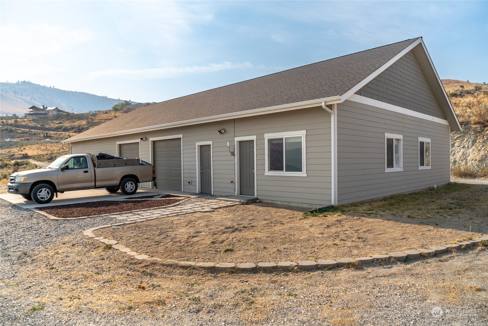 56 Chelan Butte Road Chelan, WA 98816 - Photo 28 of 35 Gallery Image 28