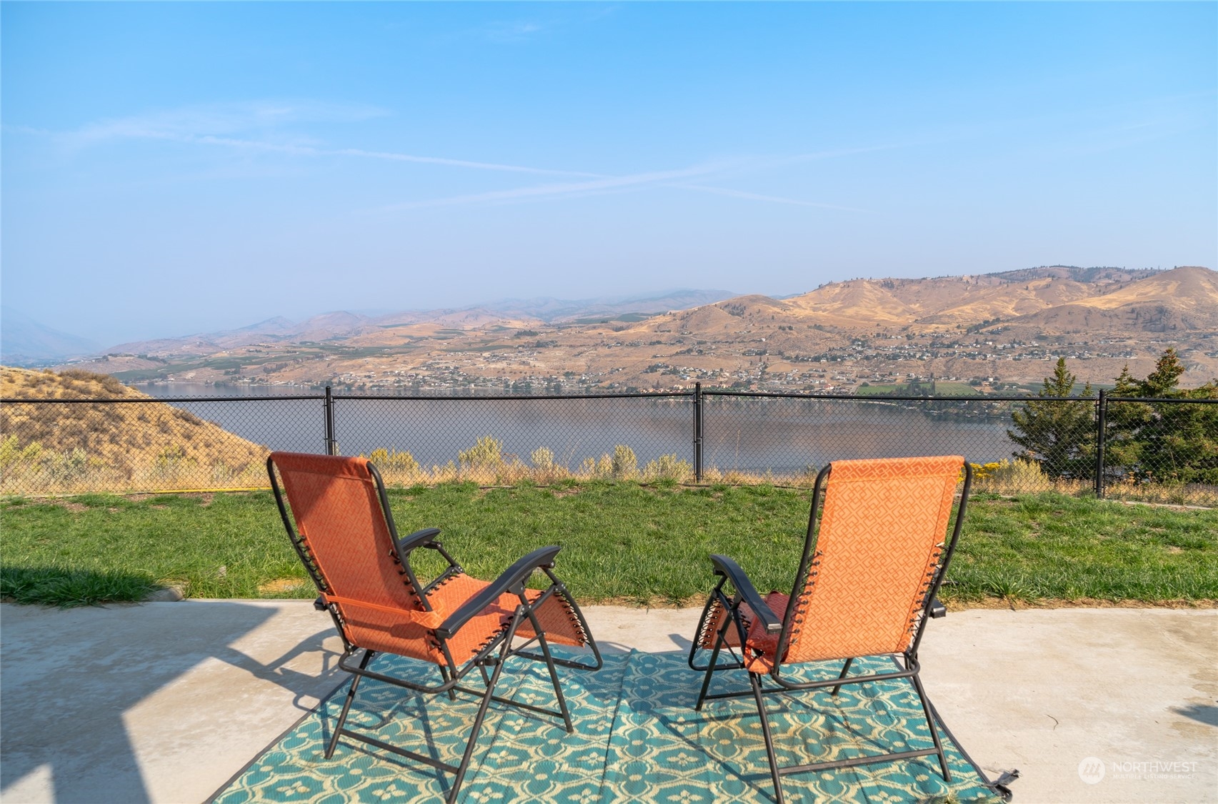 56 Chelan Butte Road Chelan, WA 98816 - Photo 5 of 35 Gallery Image 5