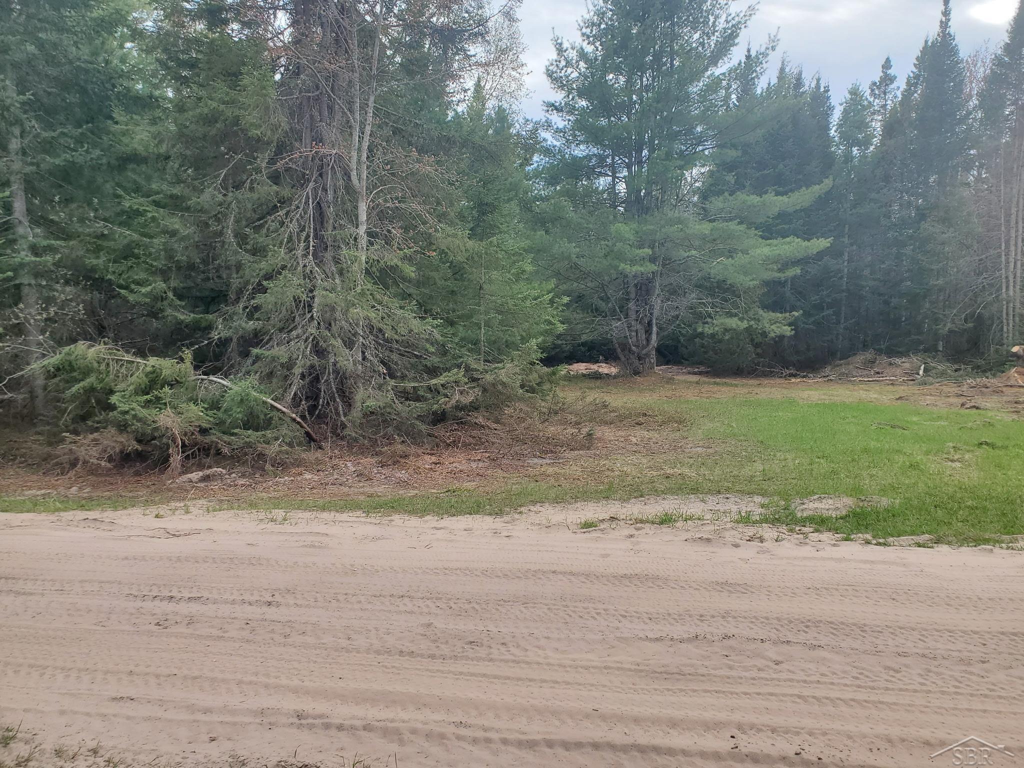 Old Plank Road Wetmore, MI 49895 - Photo 11 of 13
