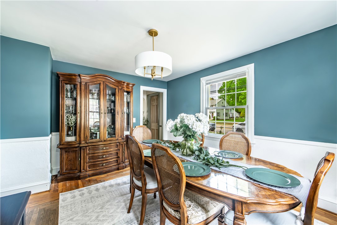 75 Knotty Oak Road Coventry, RI 02816 - Photo 24 of 48