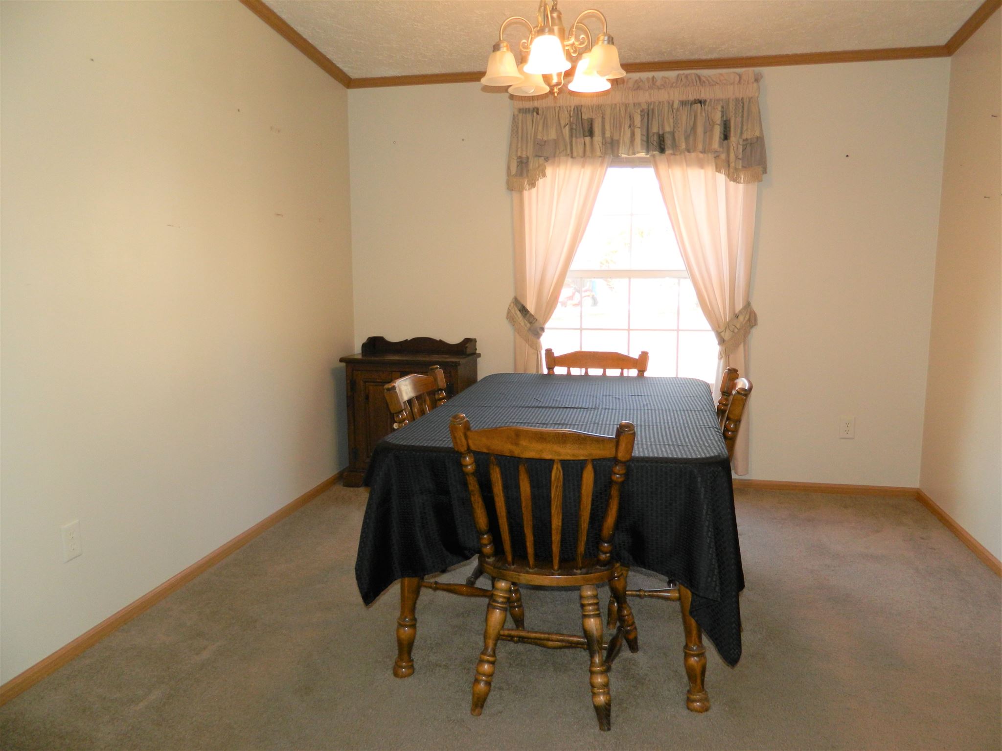 8 North Windy Road Tilton, NH 03276 - Photo 11 of 39 Gallery Image 11