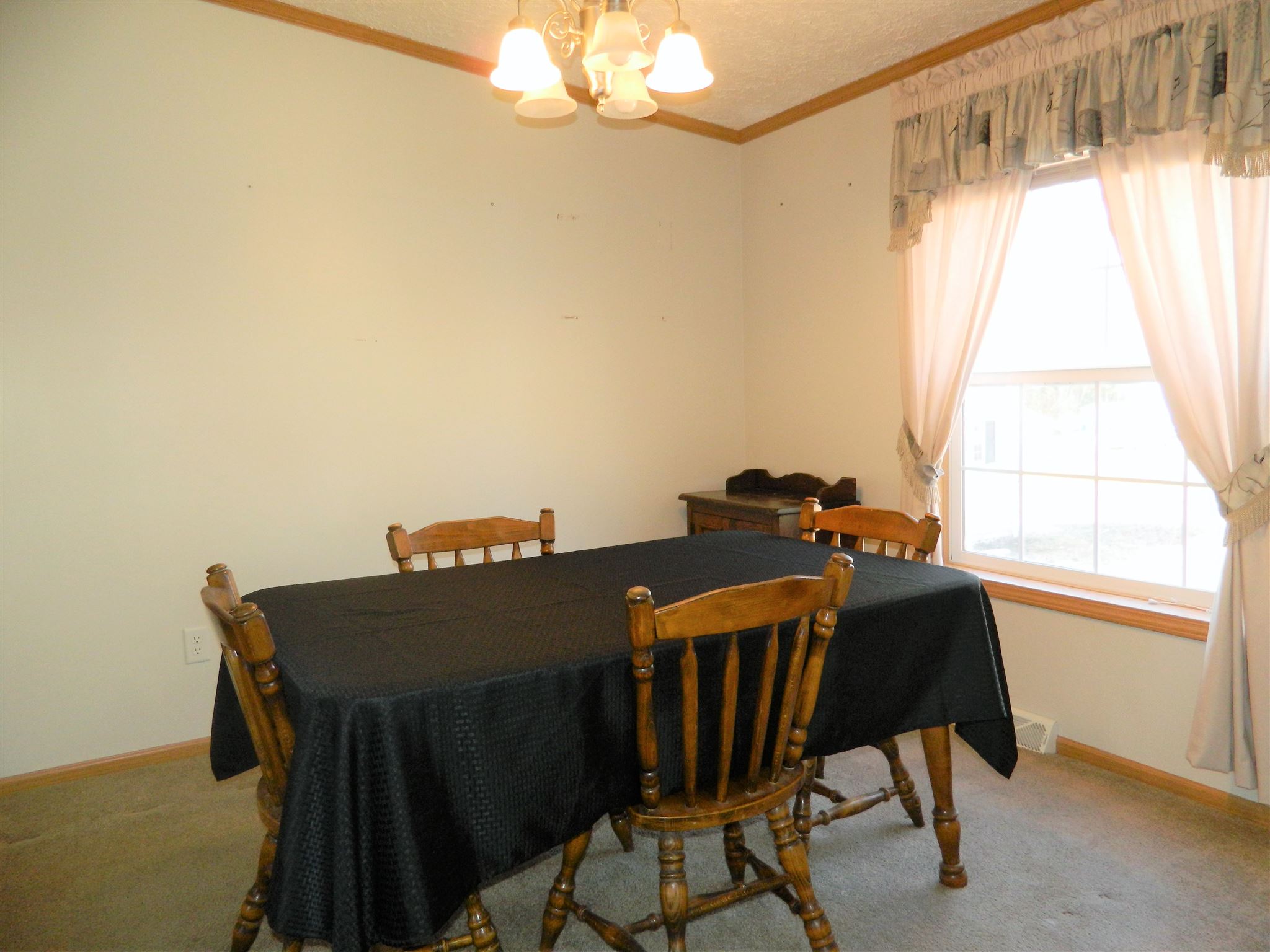 8 North Windy Road Tilton, NH 03276 - Photo 12 of 39 Gallery Image 12