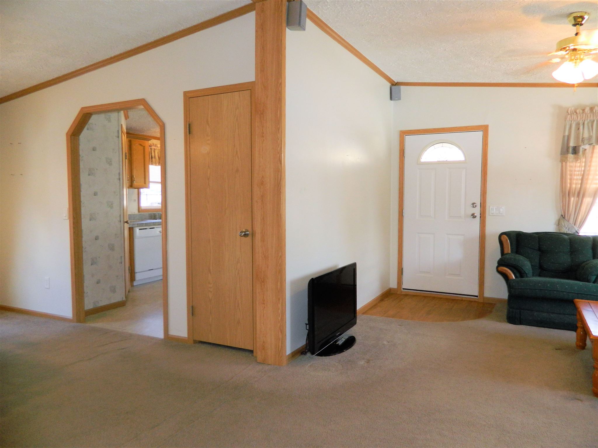 8 North Windy Road Tilton, NH 03276 - Photo 13 of 39 Gallery Image 13