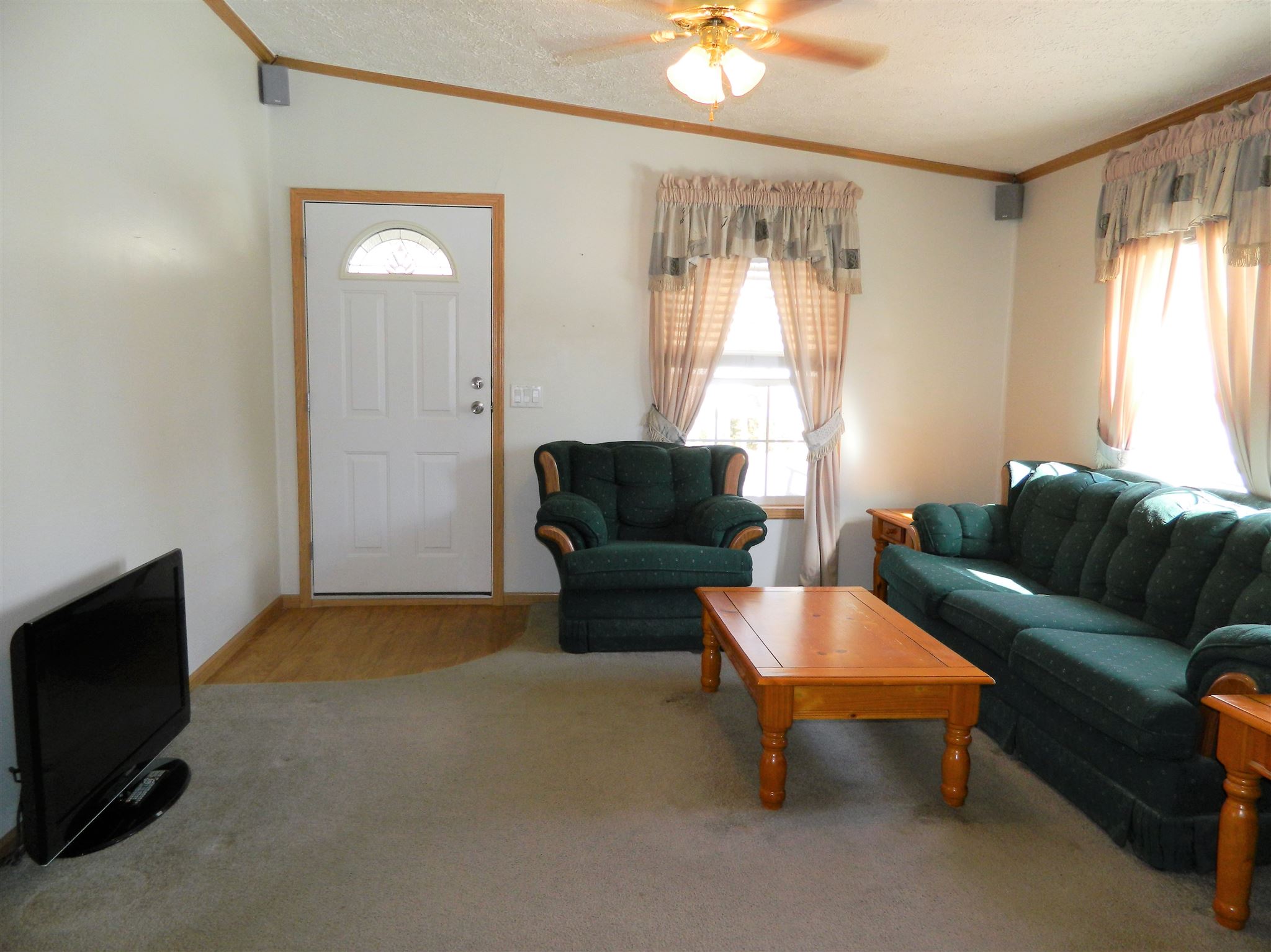8 North Windy Road Tilton, NH 03276 - Photo 14 of 39 Gallery Image 14