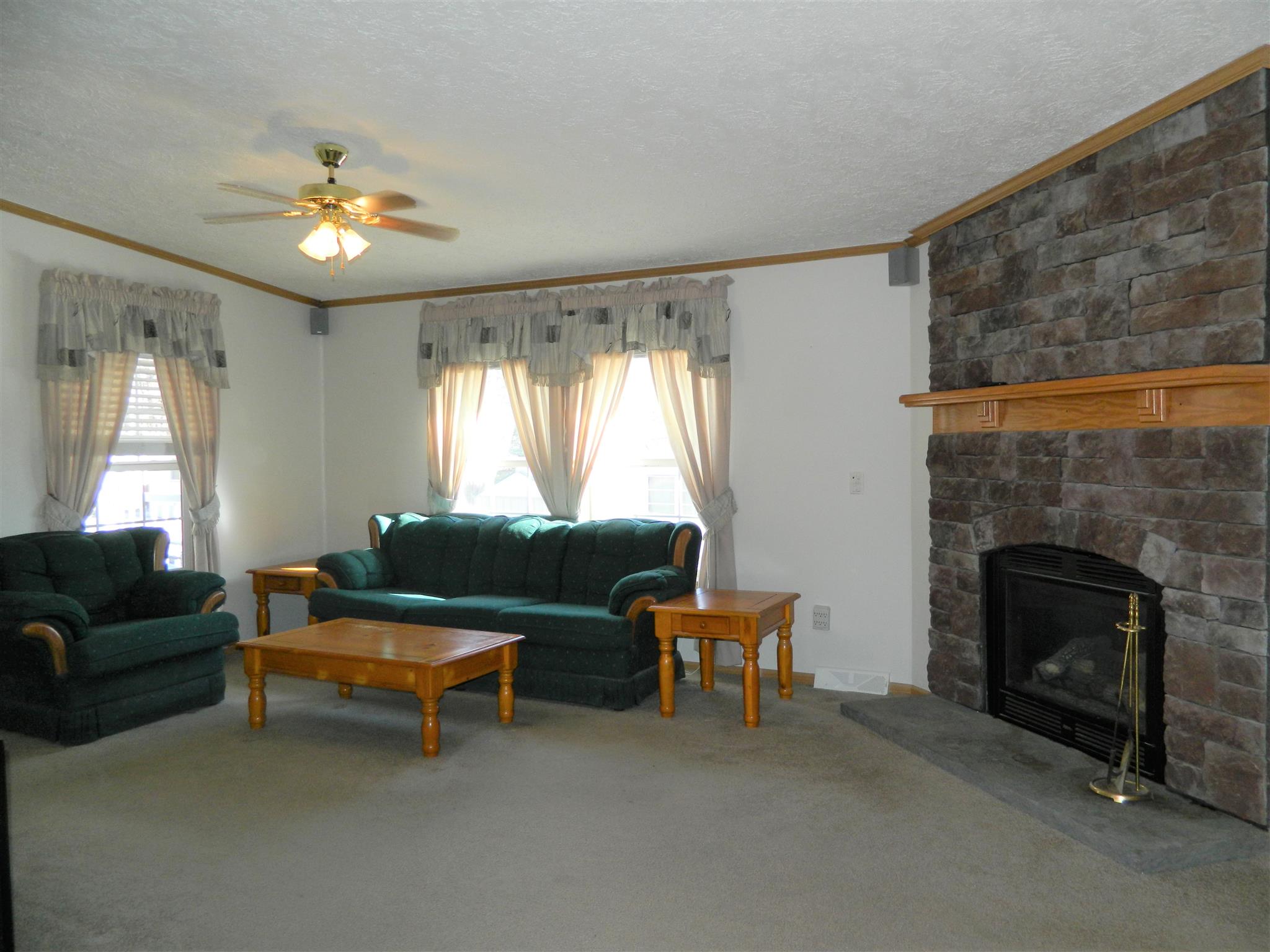 8 North Windy Road Tilton, NH 03276 - Photo 15 of 39 Gallery Image 15