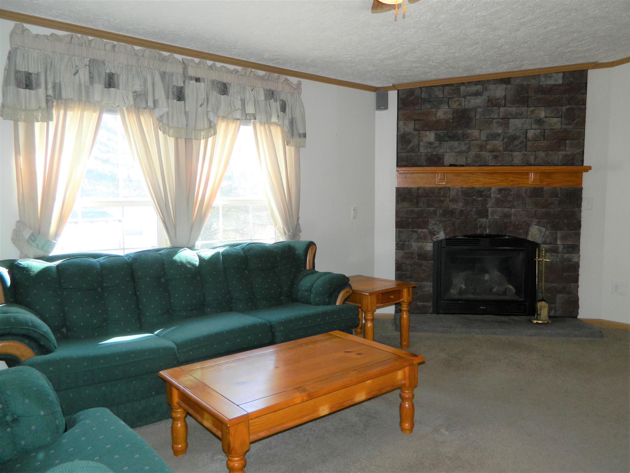 8 North Windy Road Tilton, NH 03276 - Photo 16 of 39 Gallery Image 16