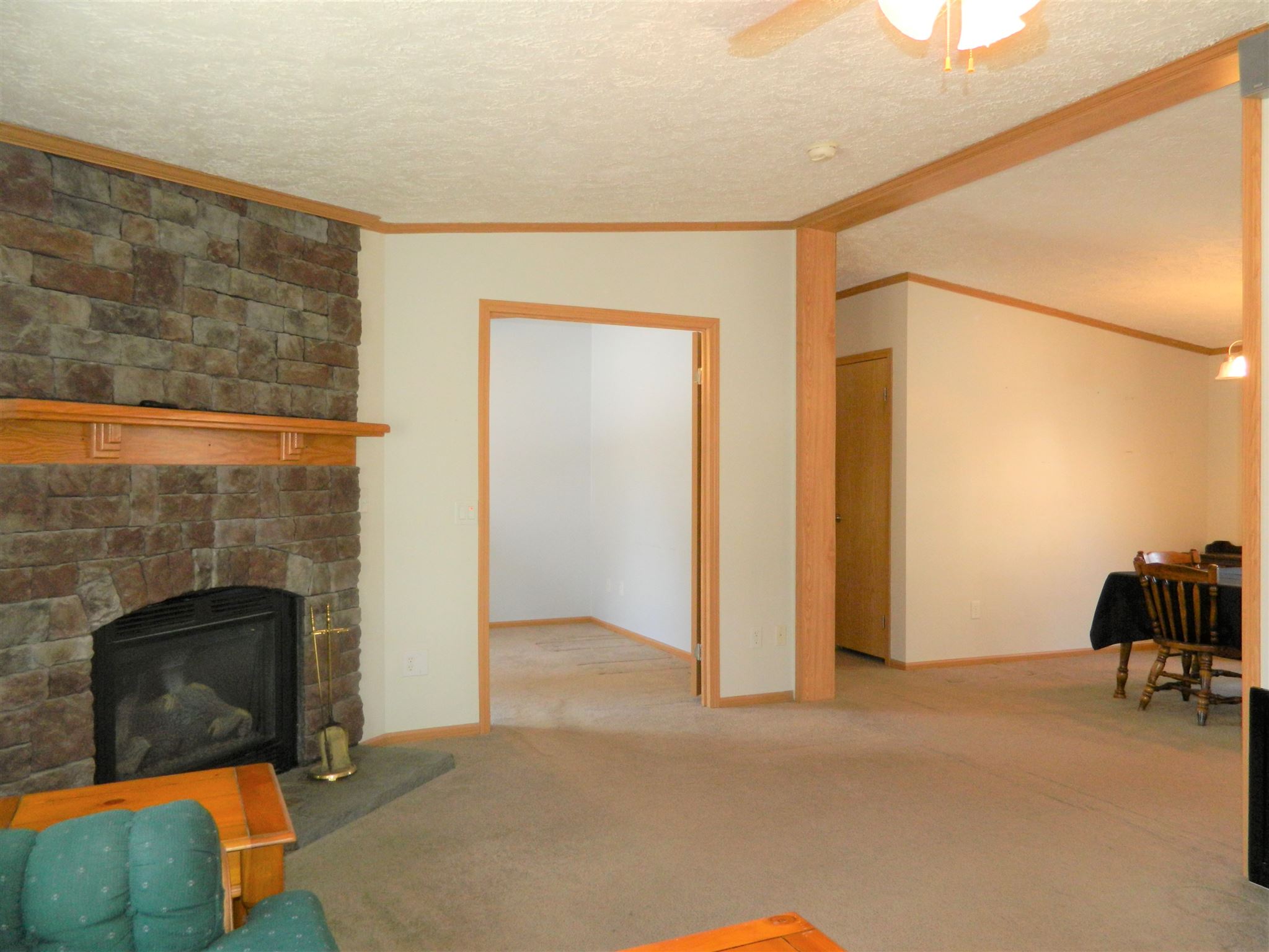 8 North Windy Road Tilton, NH 03276 - Photo 17 of 39 Gallery Image 17
