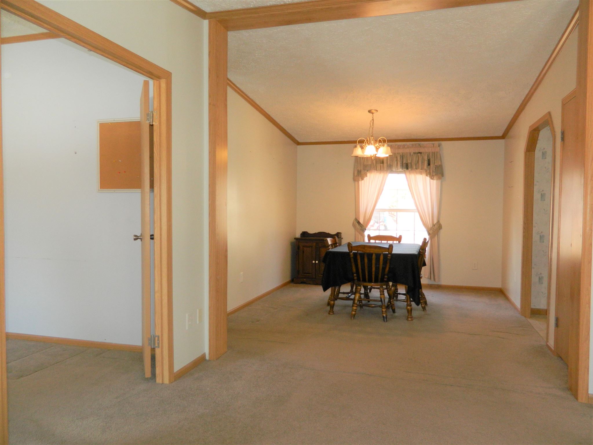 8 North Windy Road Tilton, NH 03276 - Photo 18 of 39 Gallery Image 18