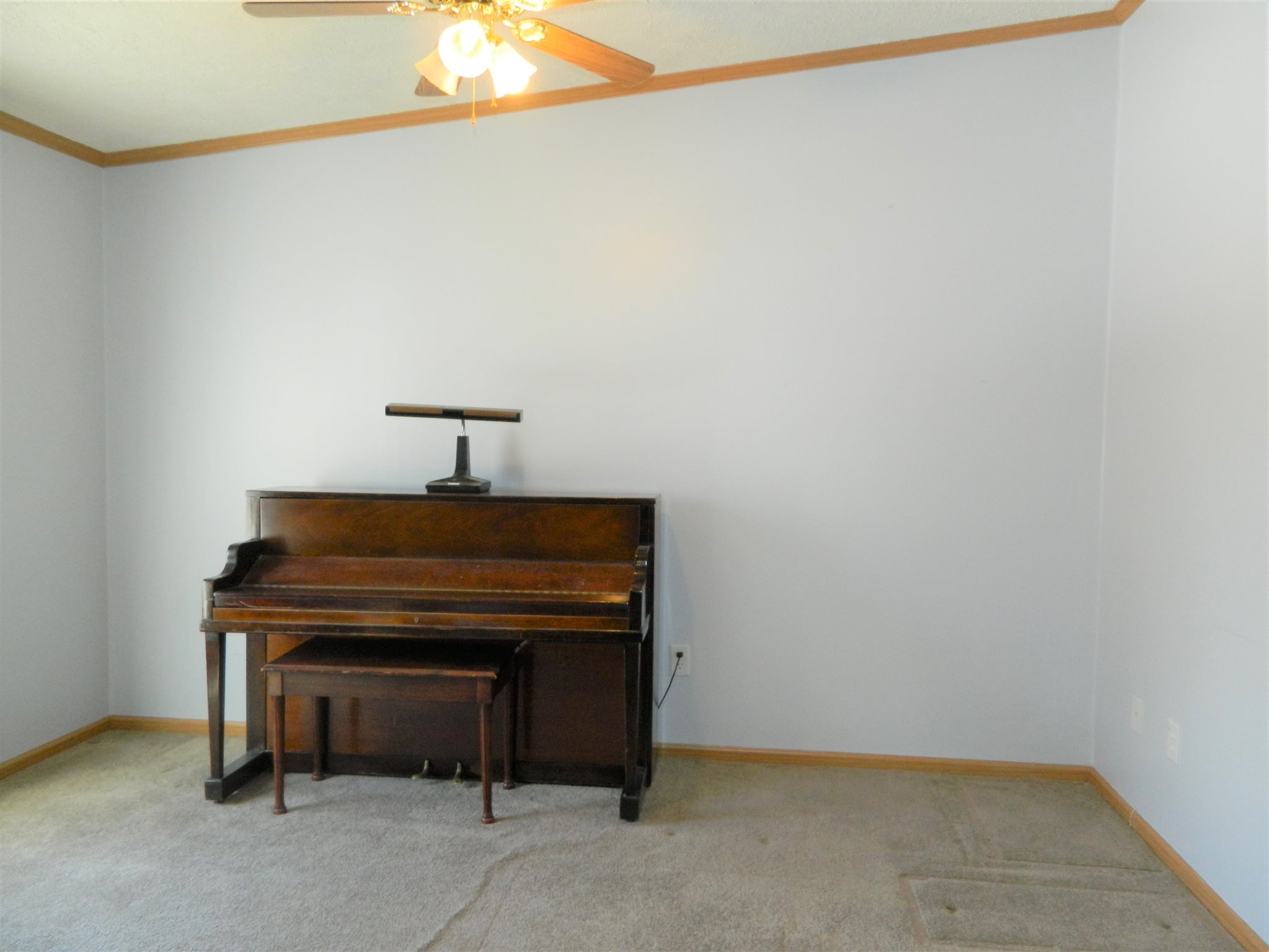 8 North Windy Road Tilton, NH 03276 - Photo 20 of 39 Gallery Image 20