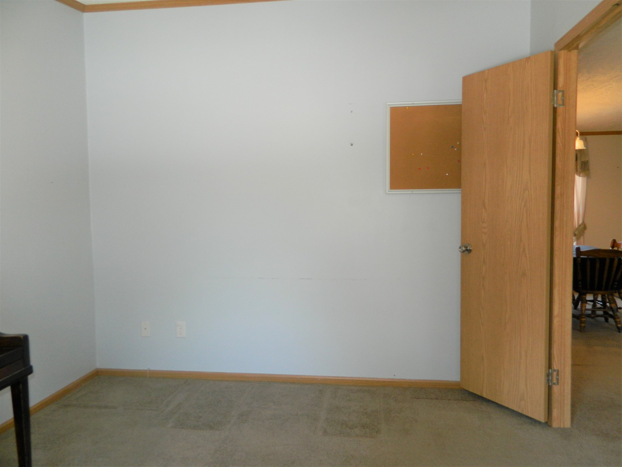 8 North Windy Road Tilton, NH 03276 - Photo 21 of 39 Gallery Image 21