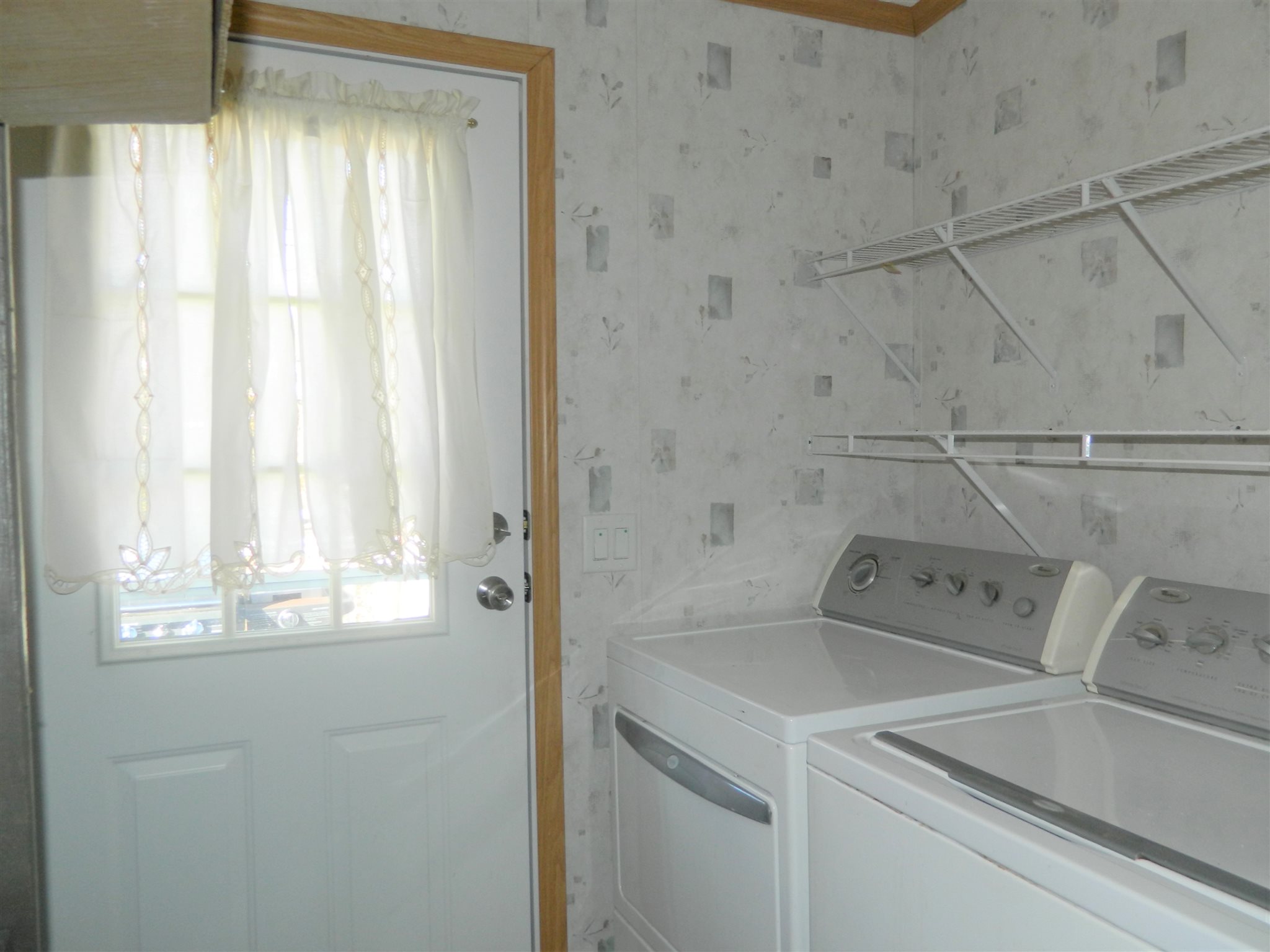 8 North Windy Road Tilton, NH 03276 - Photo 22 of 39 Gallery Image 22