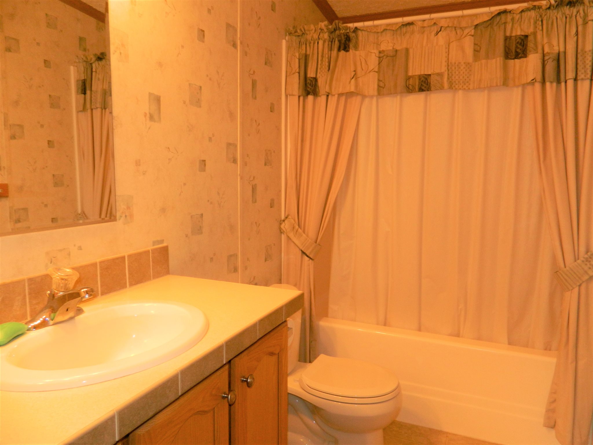 8 North Windy Road Tilton, NH 03276 - Photo 23 of 39 Gallery Image 23