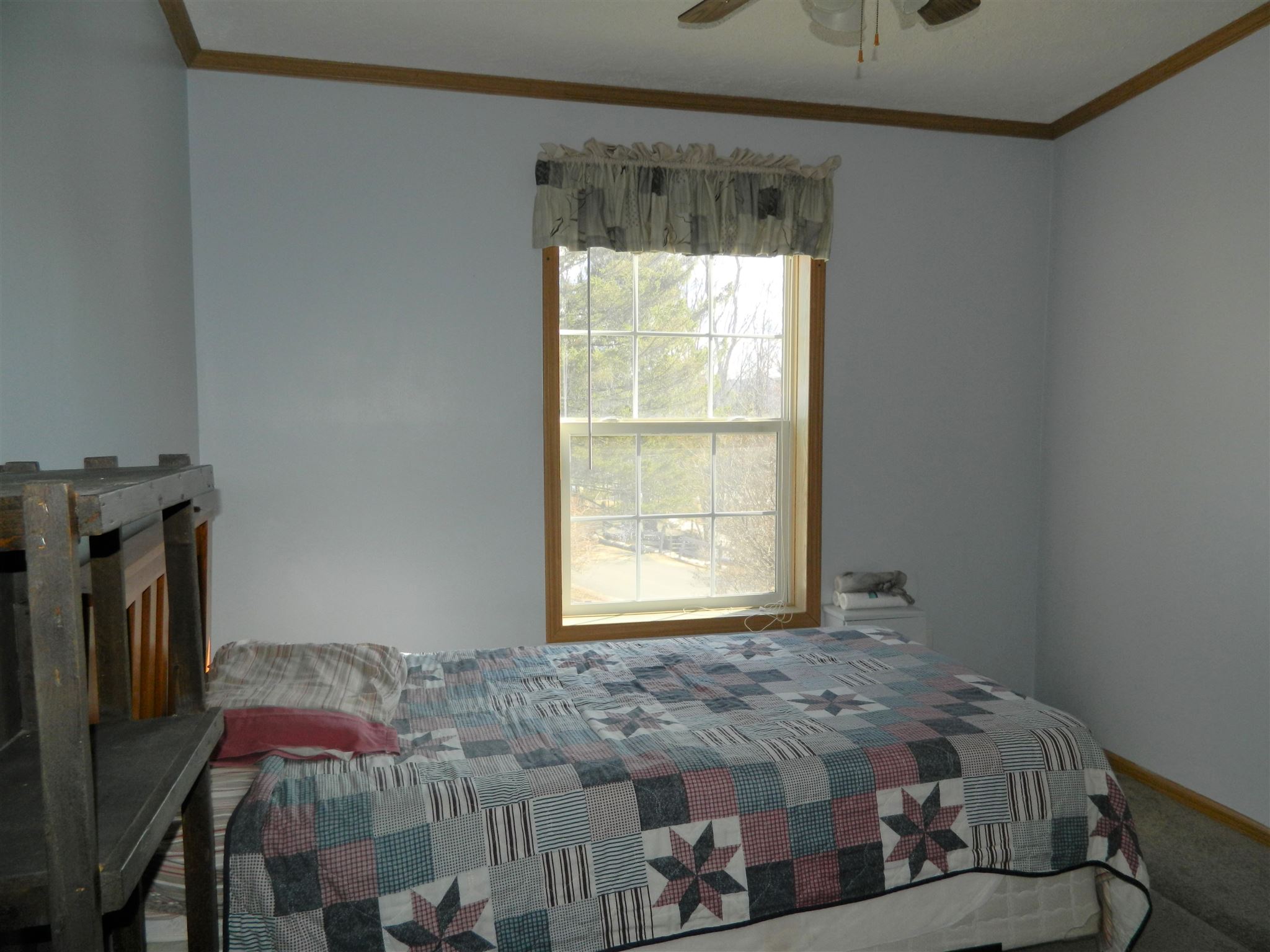 8 North Windy Road Tilton, NH 03276 - Photo 24 of 39 Gallery Image 24
