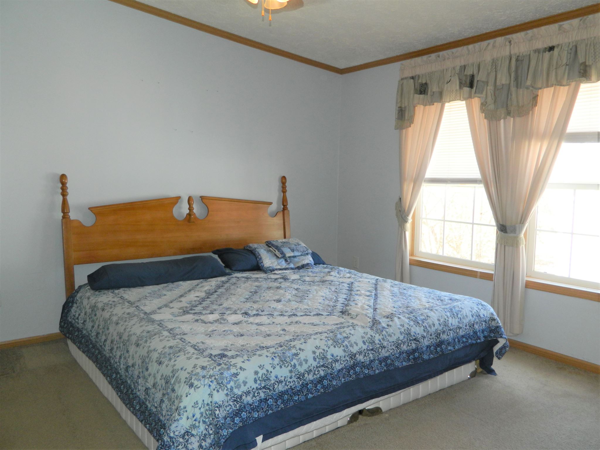 8 North Windy Road Tilton, NH 03276 - Photo 26 of 39 Gallery Image 26