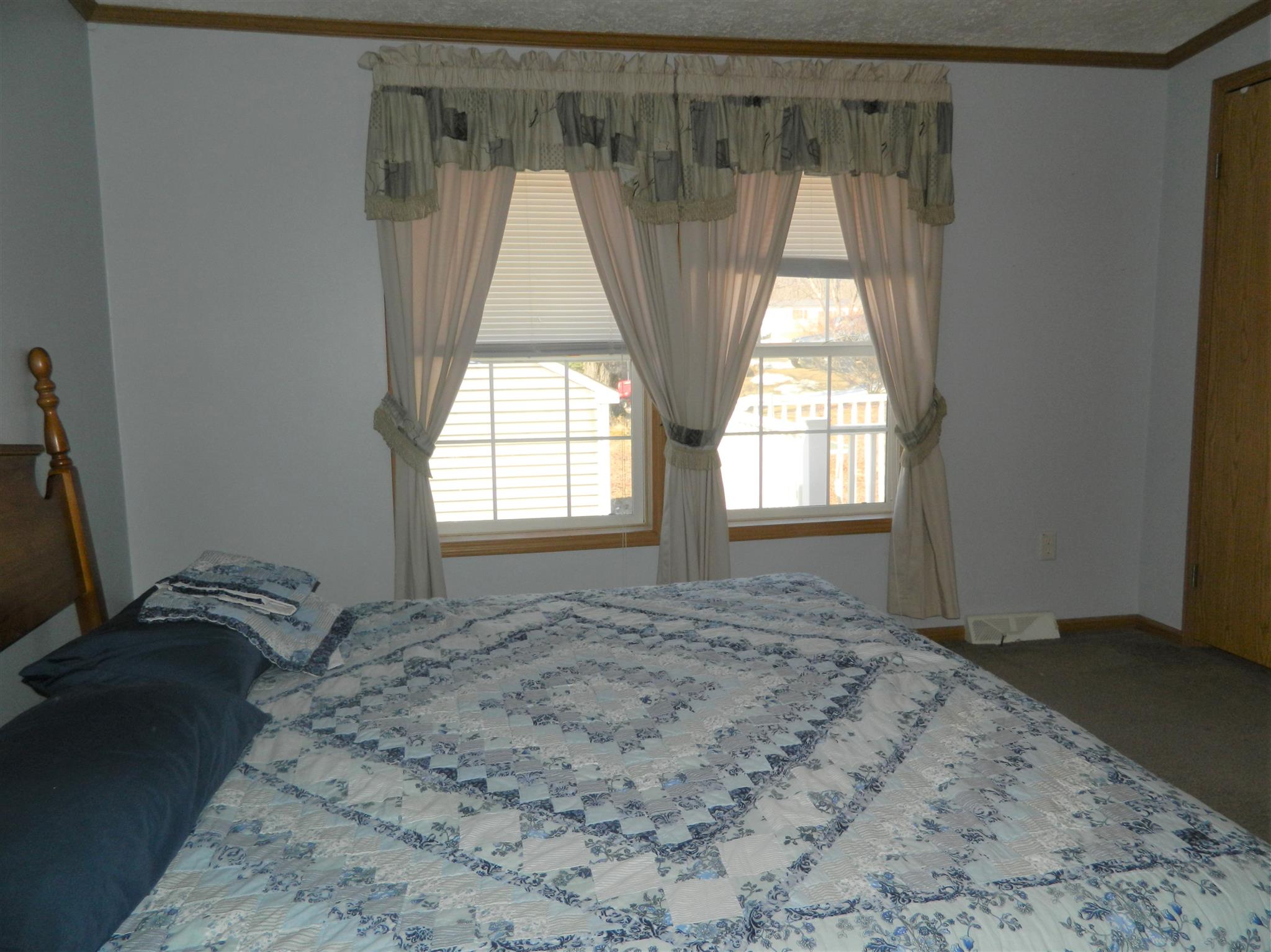 8 North Windy Road Tilton, NH 03276 - Photo 27 of 39 Gallery Image 27