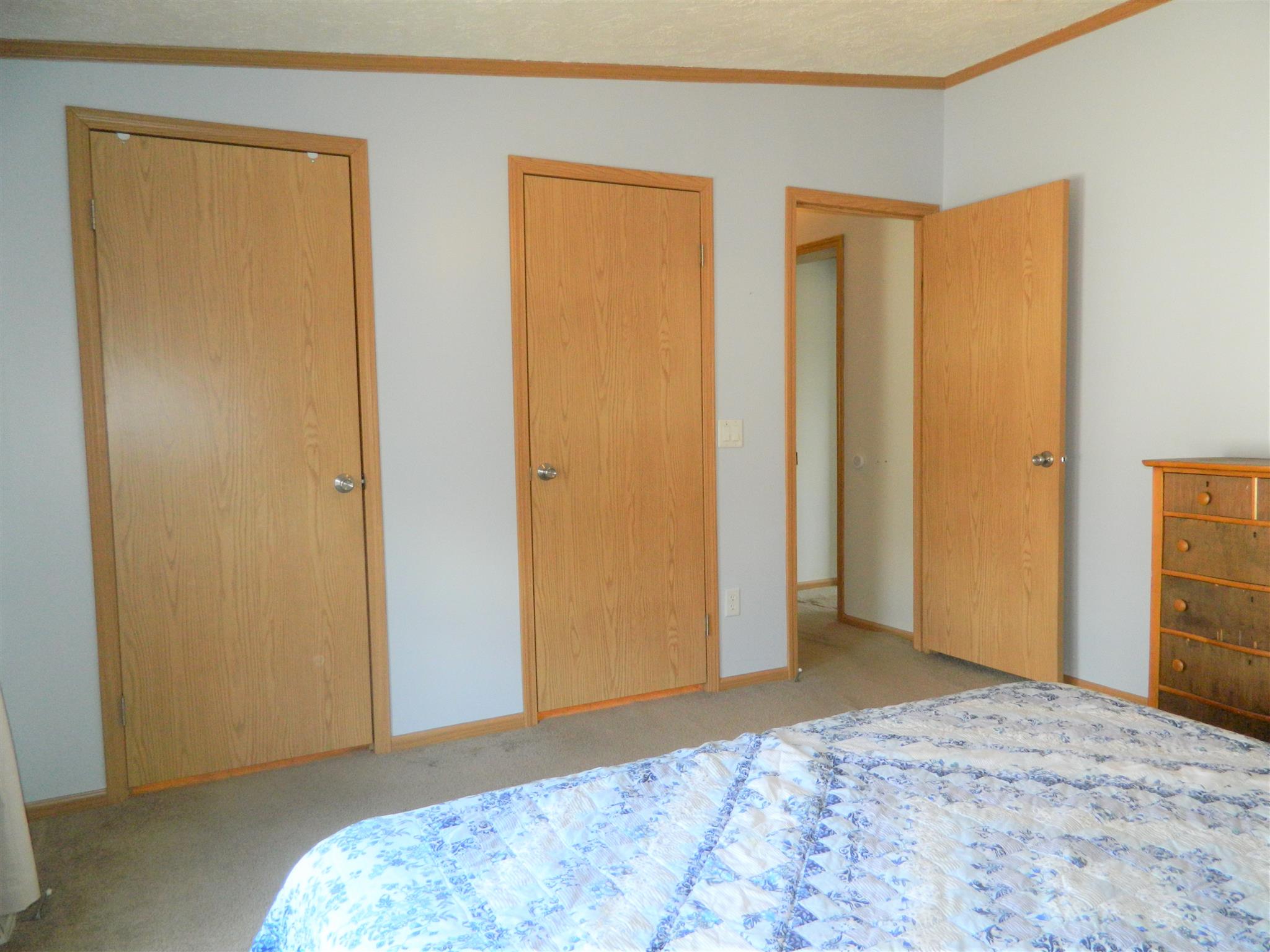 8 North Windy Road Tilton, NH 03276 - Photo 28 of 39 Gallery Image 28