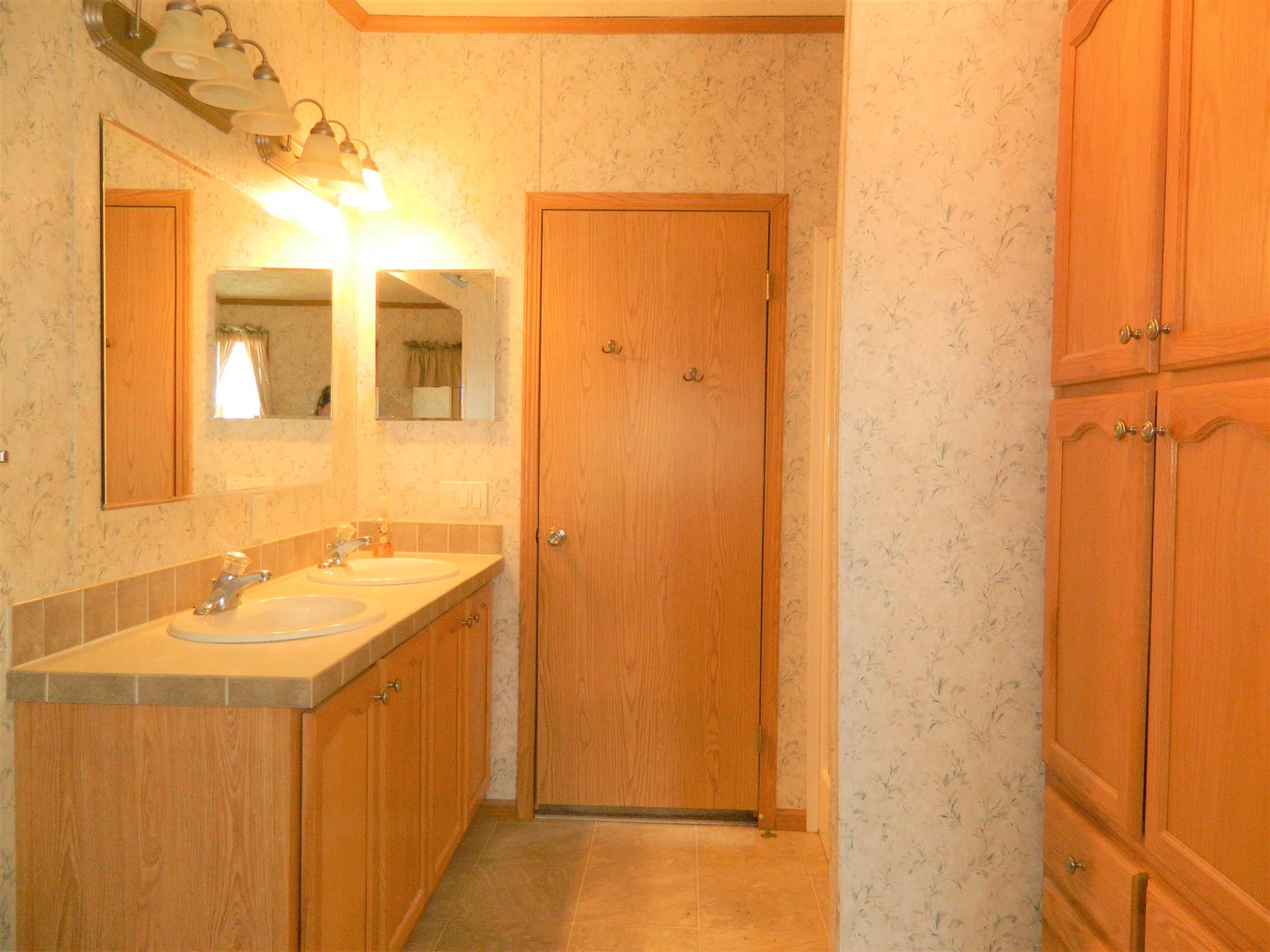 8 North Windy Road Tilton, NH 03276 - Photo 34 of 39 Gallery Image 34