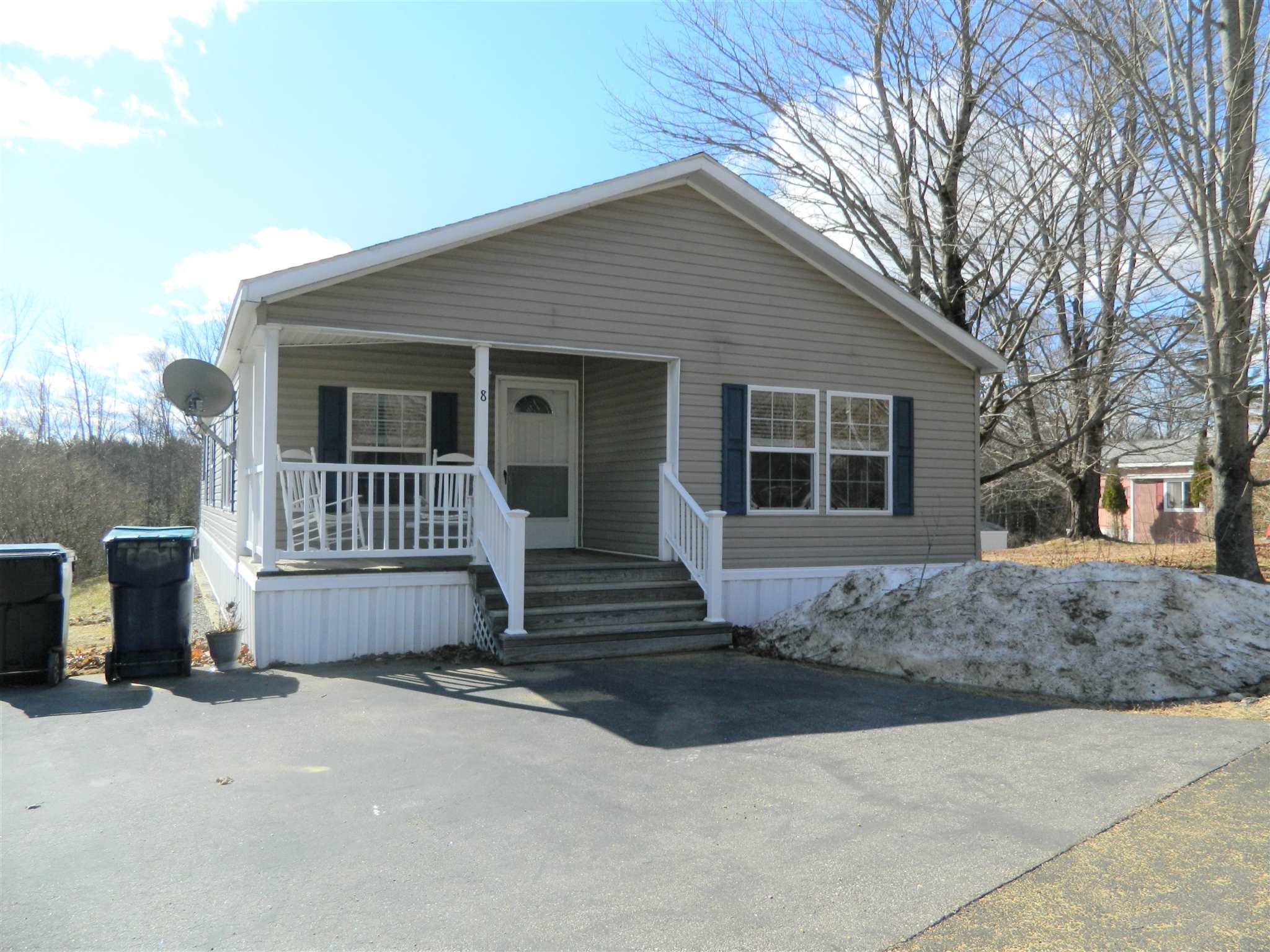 8 North Windy Road Tilton, NH 03276 - Photo 35 of 39 Gallery Image 35
