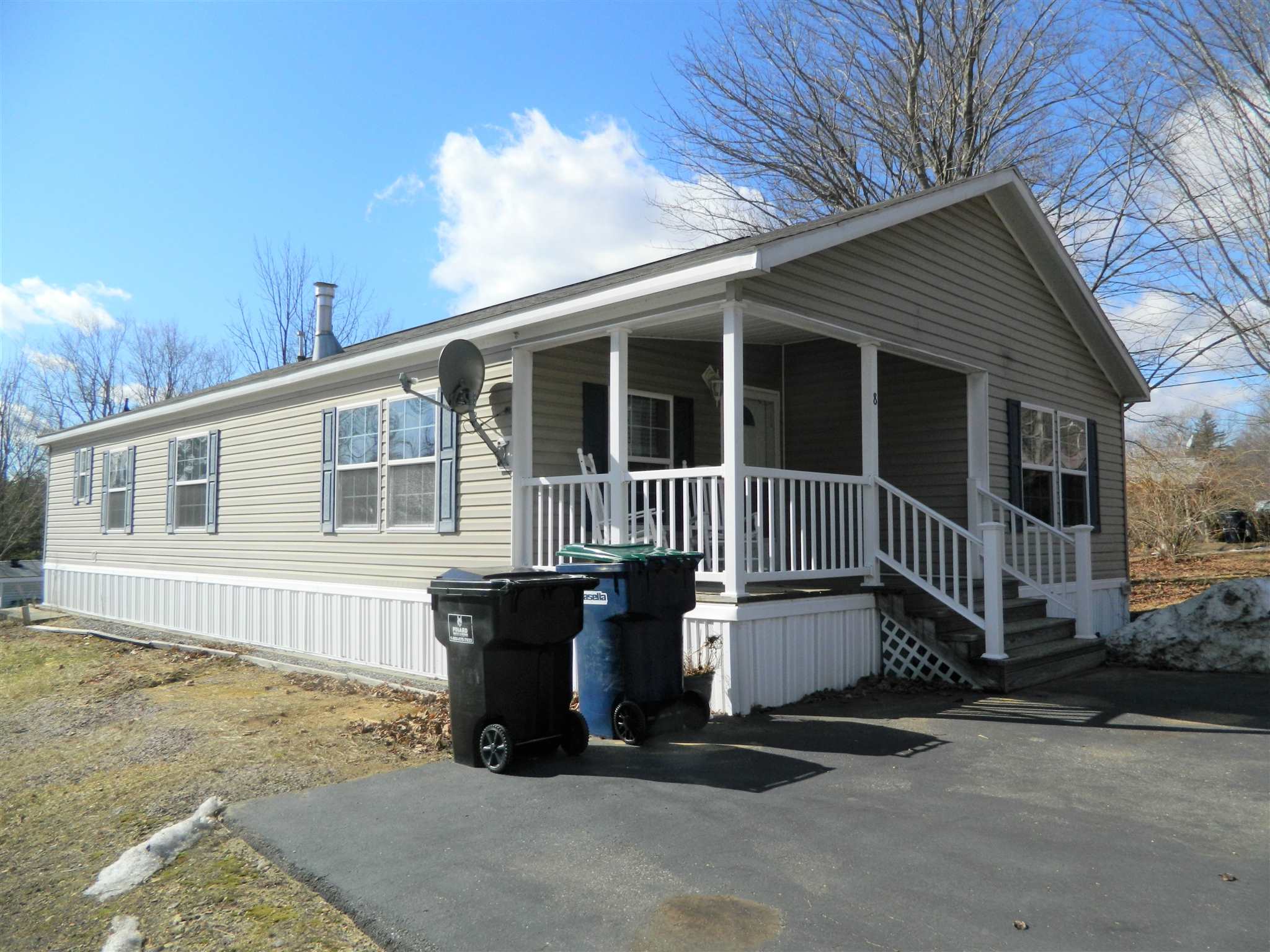 8 North Windy Road Tilton, NH 03276 - Photo 36 of 39 Gallery Image 36