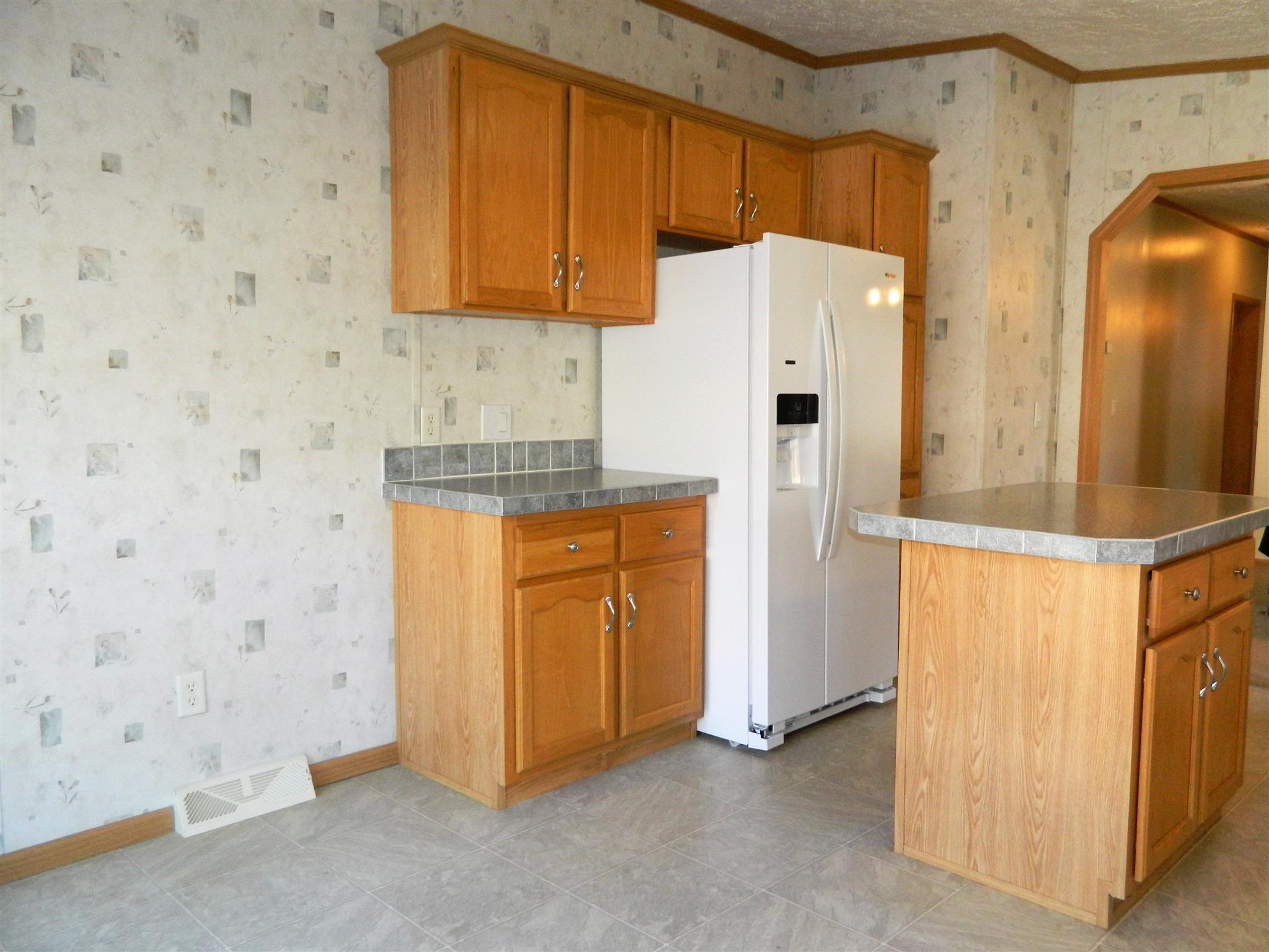 8 North Windy Road Tilton, NH 03276 - Photo 6 of 39 Gallery Image 6