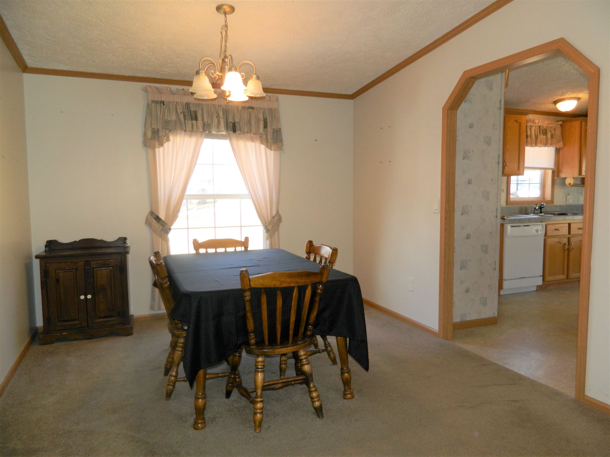 8 North Windy Road Tilton, NH 03276 - Photo 10 of 39 Gallery Image 10