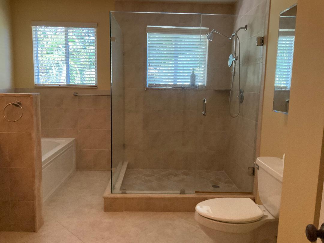 6840 Via Regina Boca Raton, FL 33433 - Photo 19 of 34 plum mast ba 1