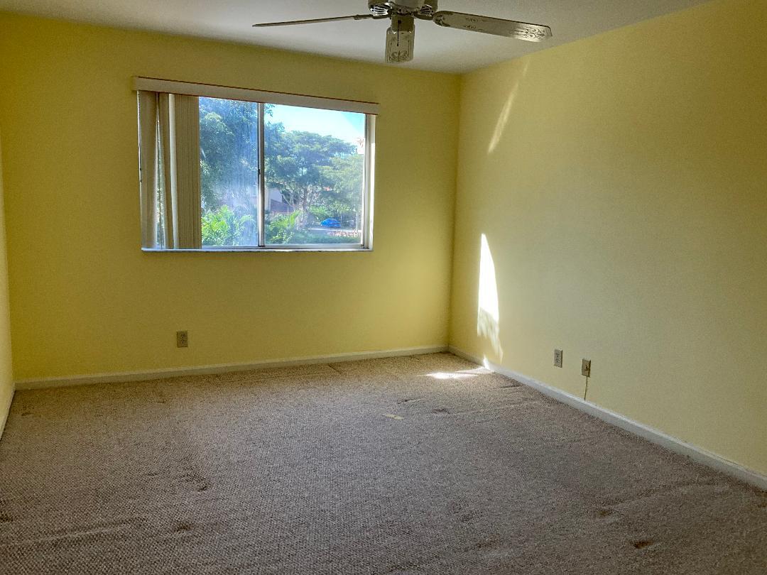 6840 Via Regina Boca Raton, FL 33433 - Photo 22 of 34 plum bed rm 2-1