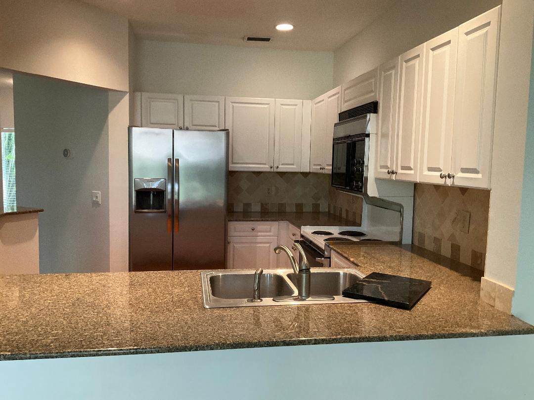 6840 Via Regina Boca Raton, FL 33433 - Photo 6 of 34 plum kit 2
