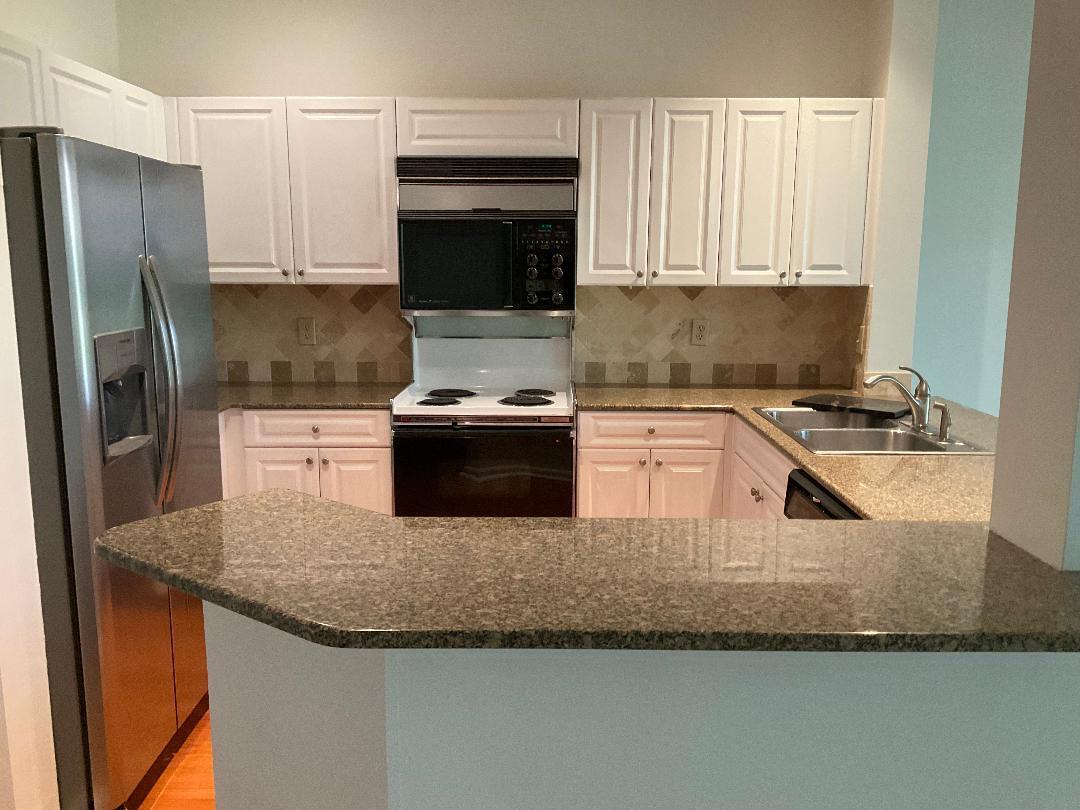 6840 Via Regina Boca Raton, FL 33433 - Photo 8 of 34 plum kit 5