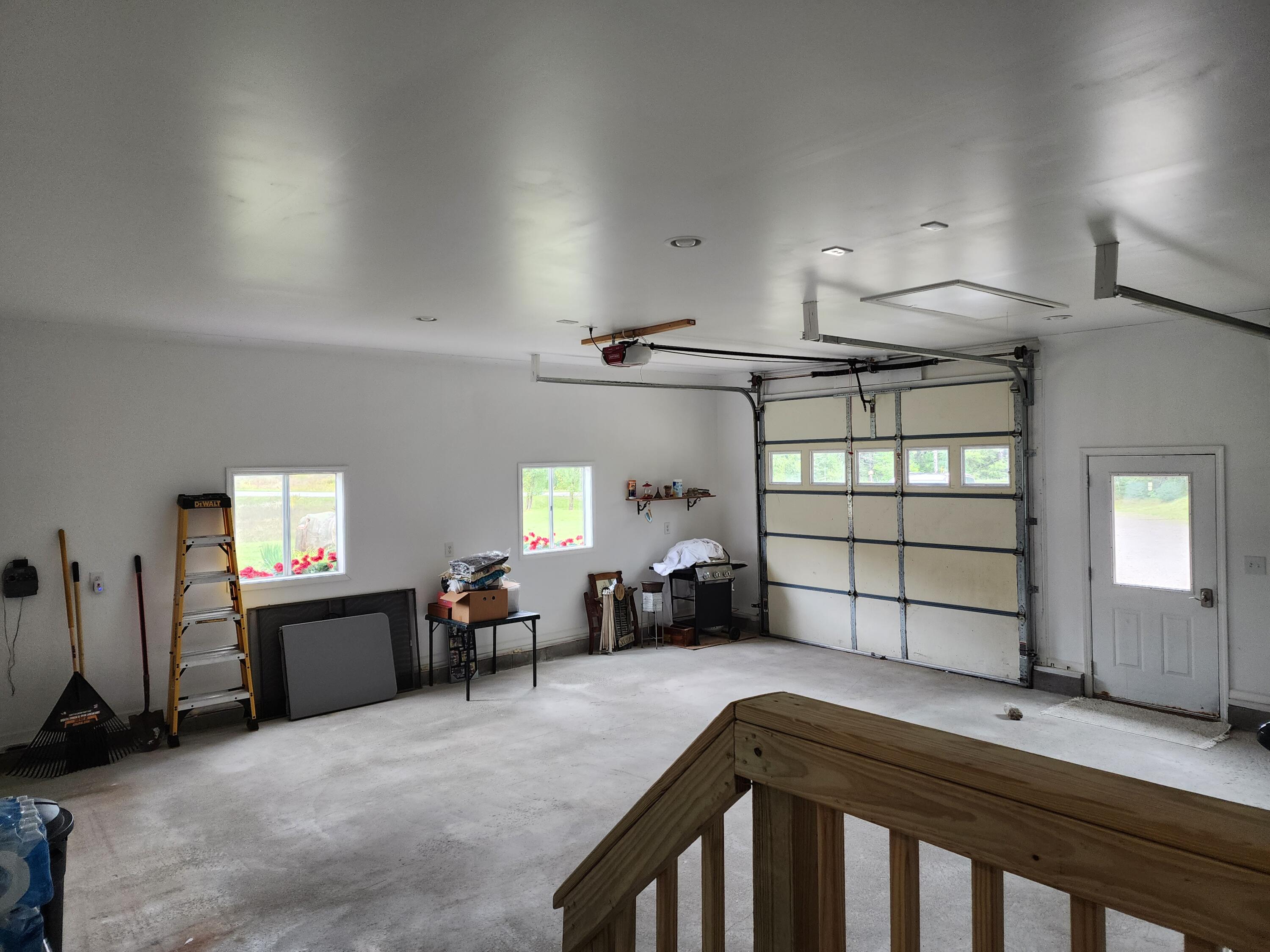 562 Hayes Tower Road Gaylord, MI 49735 - Photo 23 of 38 Gallery Image 23
