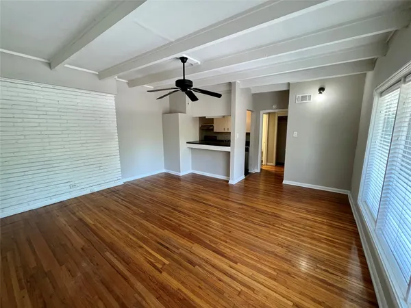 $995 | 219 Marshall Street, Unit 222, Houston, TX 77006