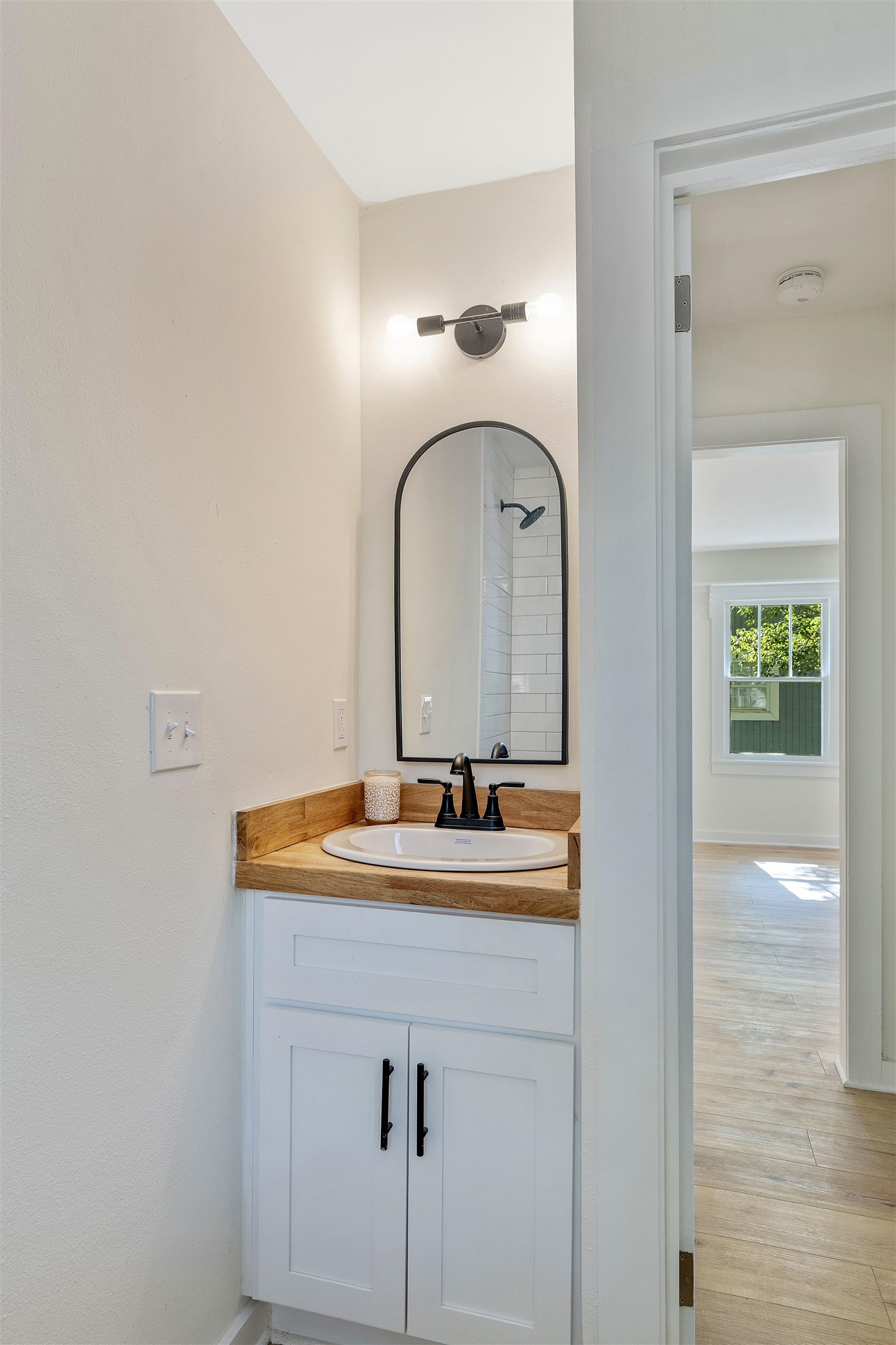 303 West Roosevelt Avenue Foley, AL 36535 - Photo 17 of 27