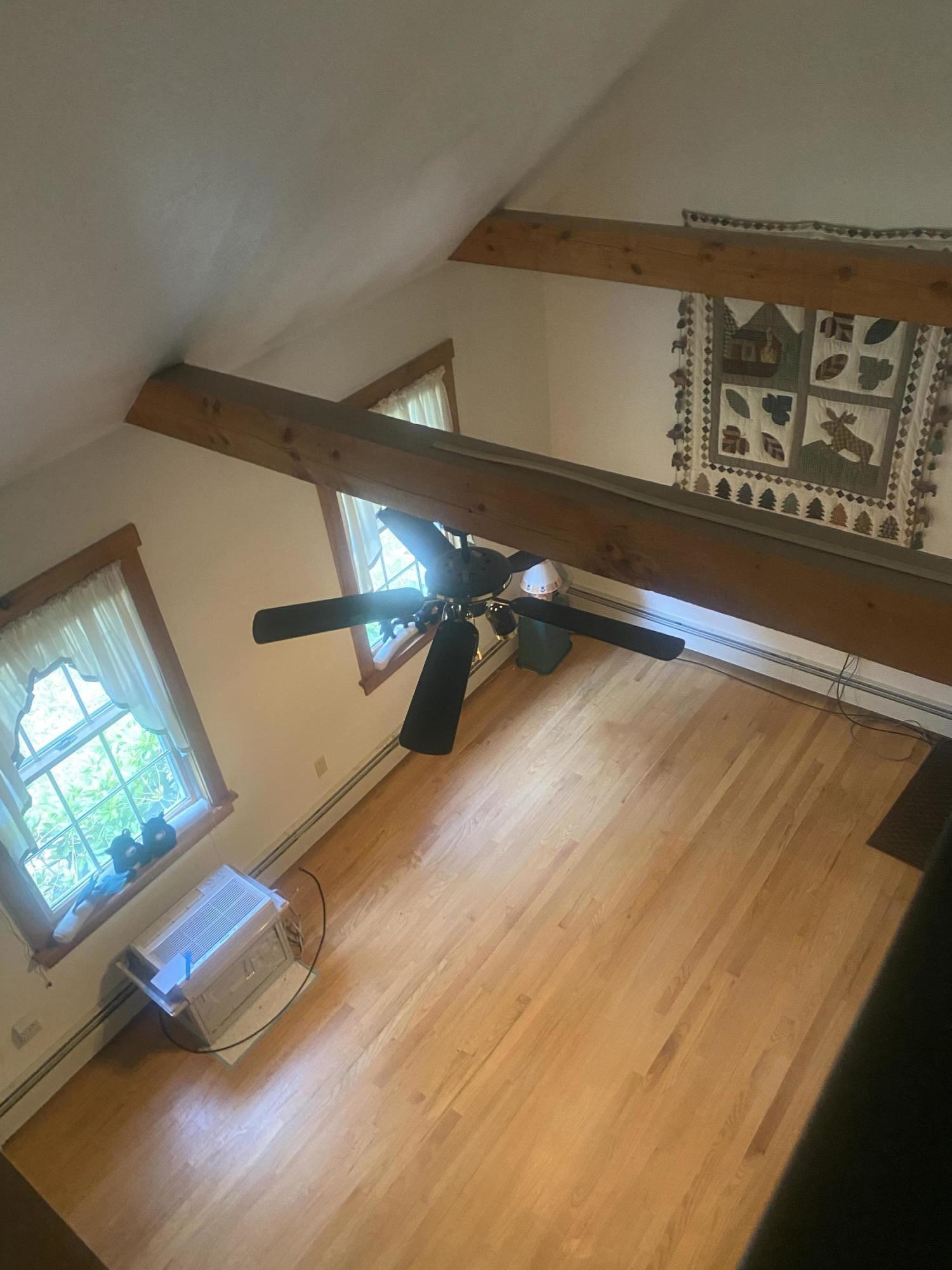 1477 H Road Acton, ME 04001 - Photo 17 of 31 15