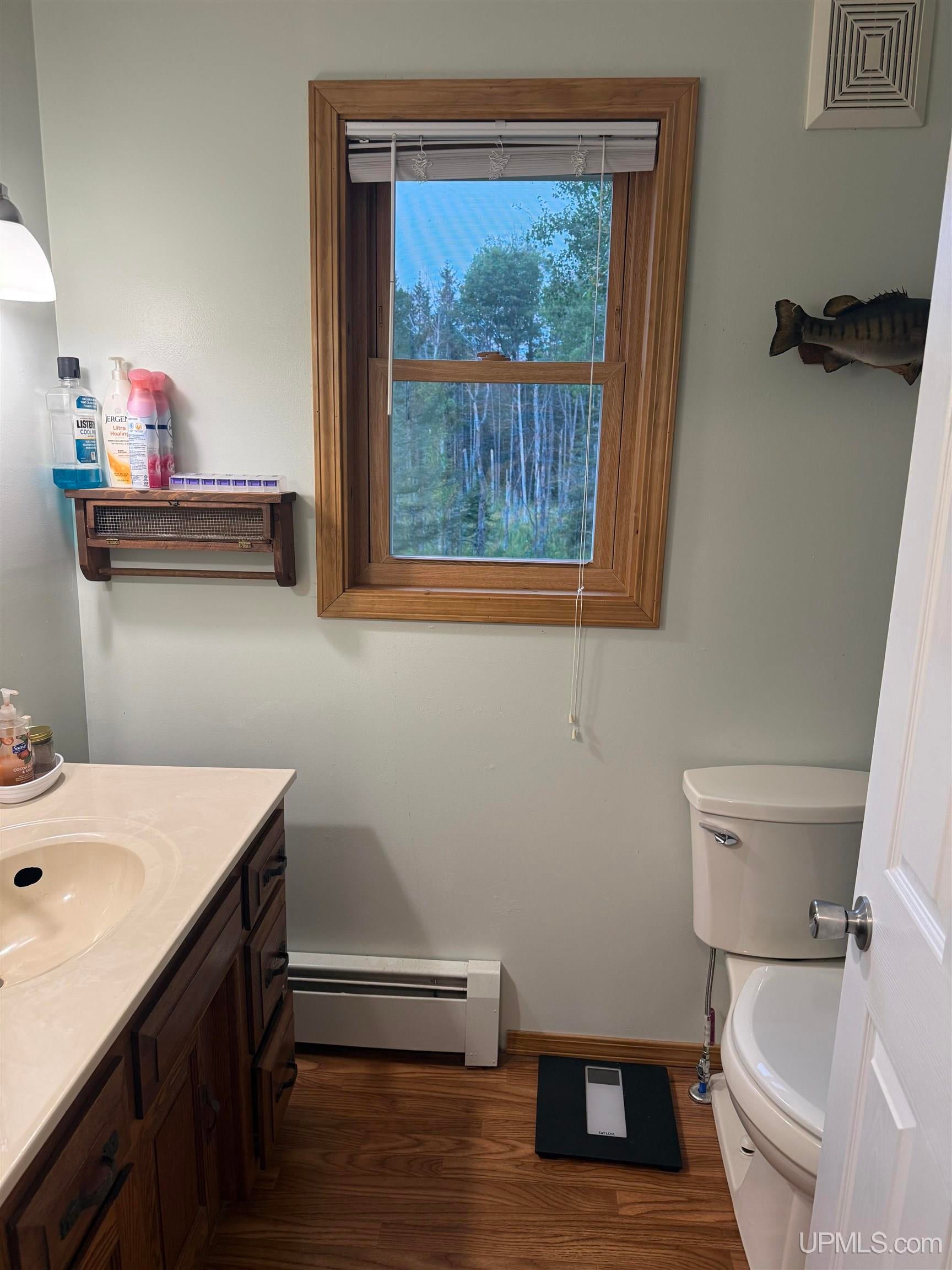 N1383 East T Road Trenary, MI 49891 - Photo 7 of 26 Gallery Image 7