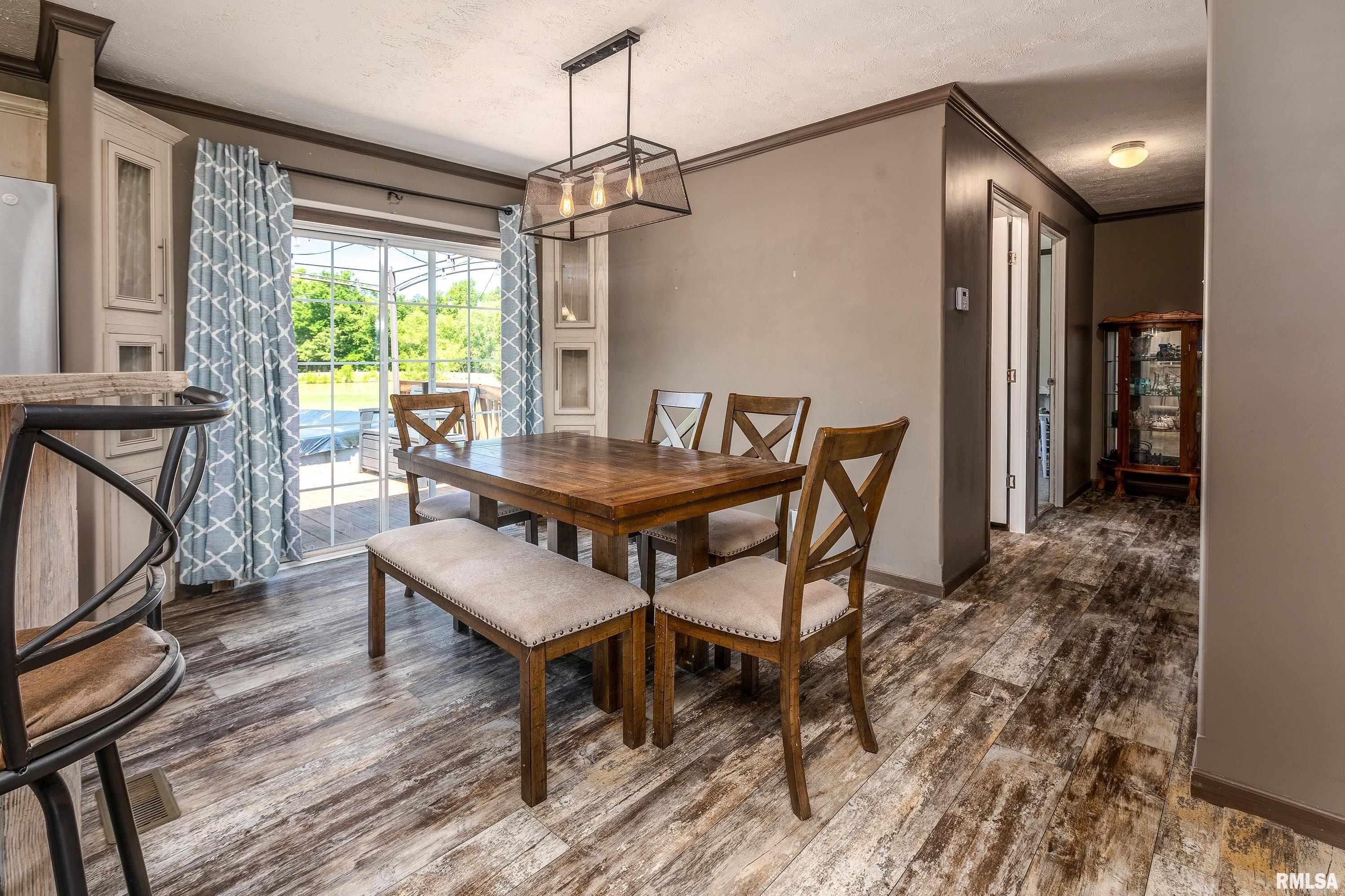 18057 Dwina Road Thompsonville, IL 62890 - Photo 13 of 49
