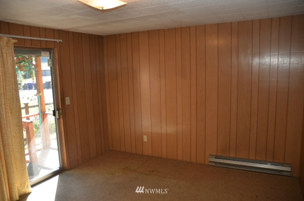 24222 Lockwood Road Bothell, WA 98021 - Photo 6 of 15