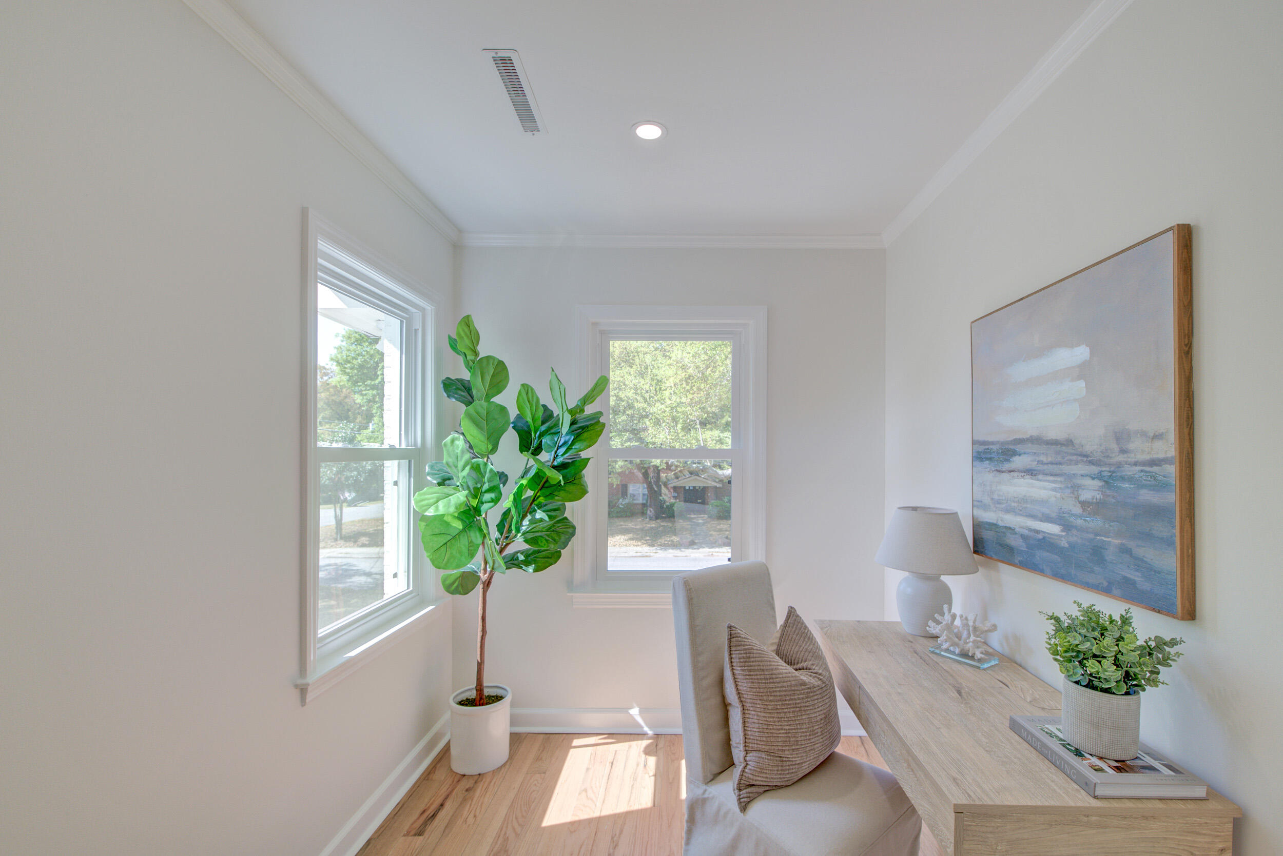 1612 Amberly Road Charleston, SC 29407 - Photo 19 of 54 1612 Amberly-25