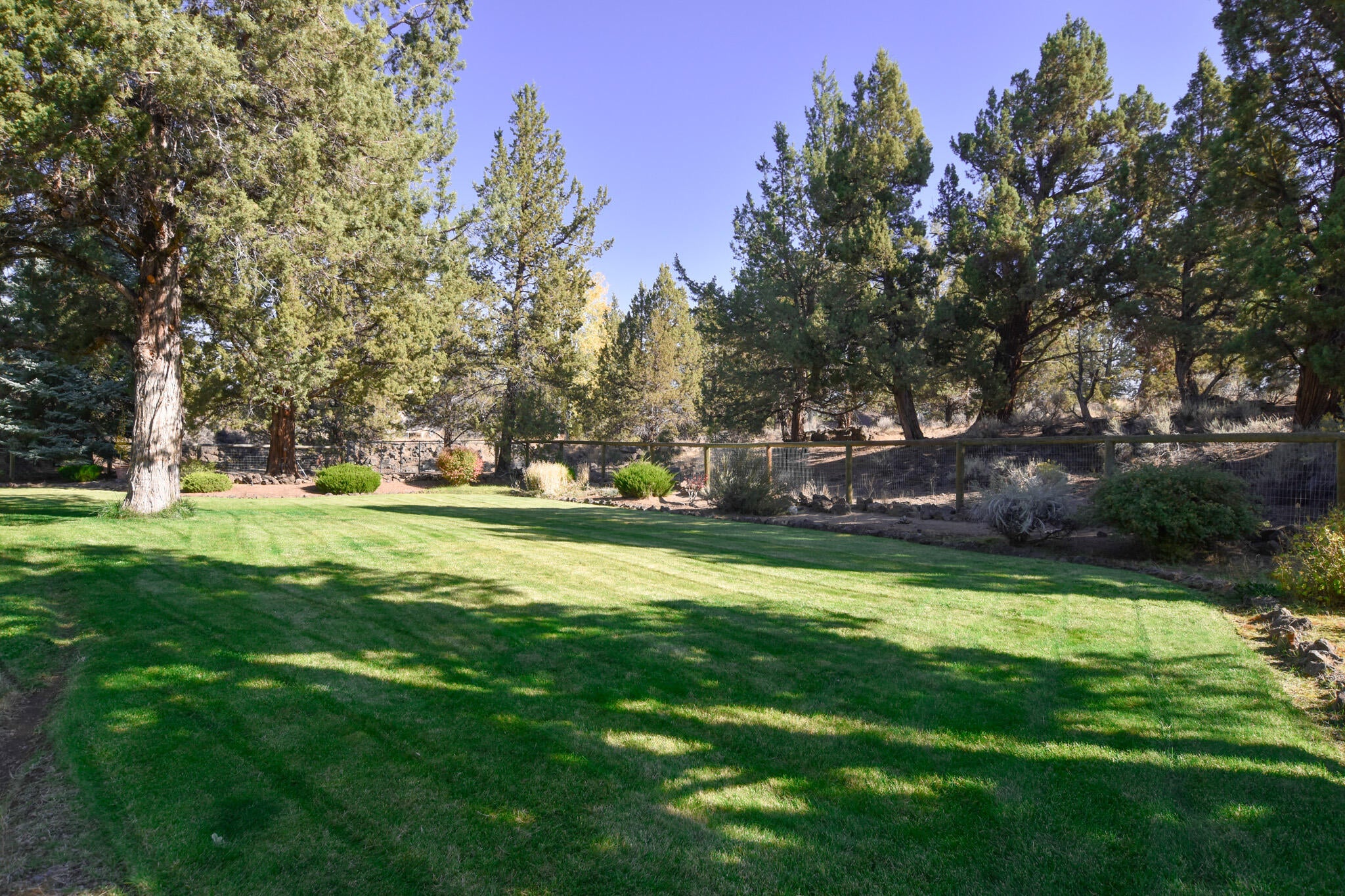 64730 Sylvan Loop Bend, OR 97701 - Photo 37 of 46 #41