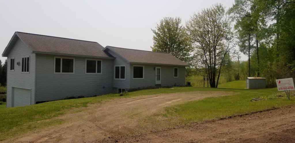 6440 Duncan Road Saginaw, MN 55779 - Photo 1 of 1