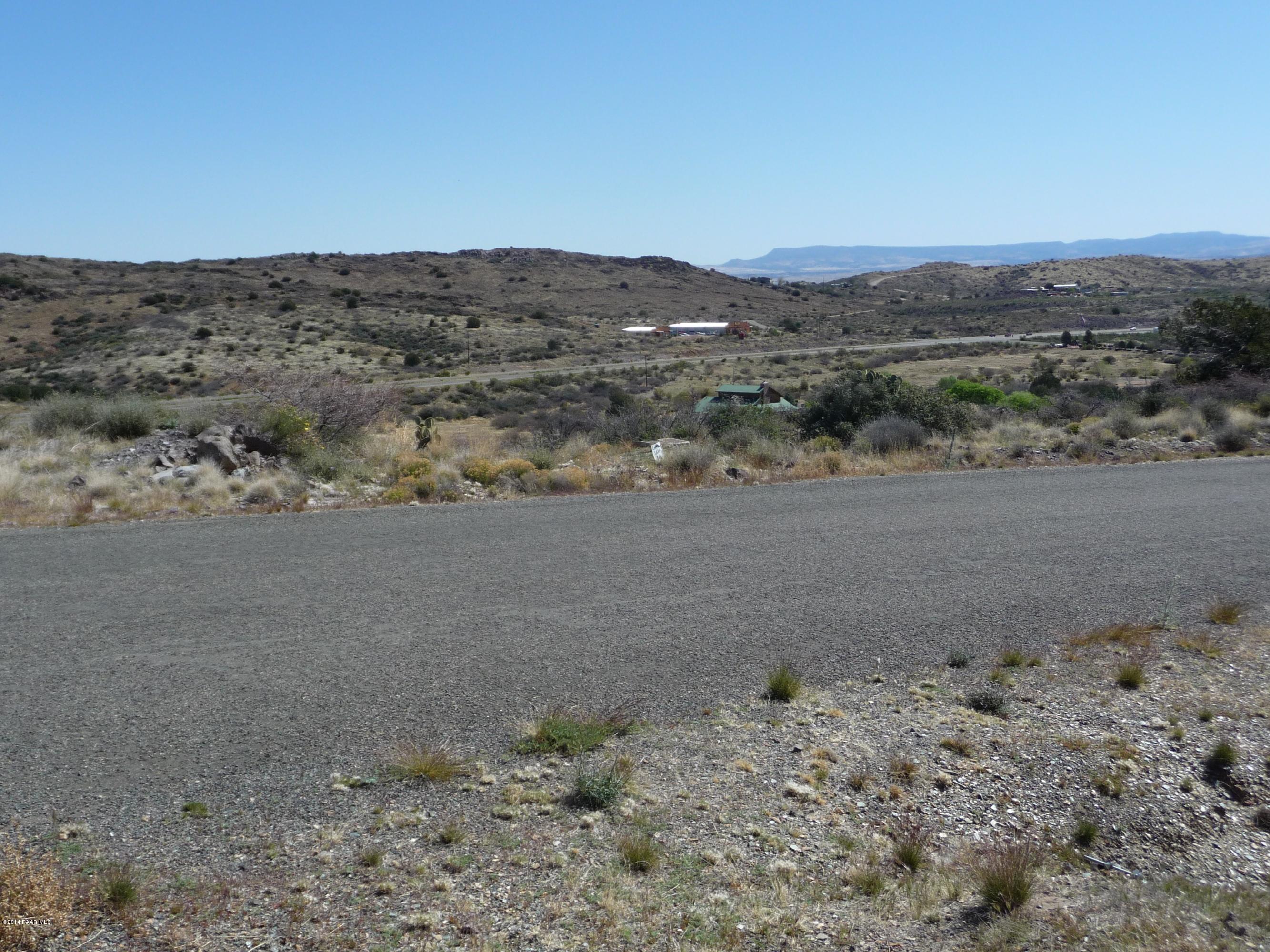 15475 East Rough Rider Ridge Mayer, AZ 86333 - Photo 11 of 15 P1020744