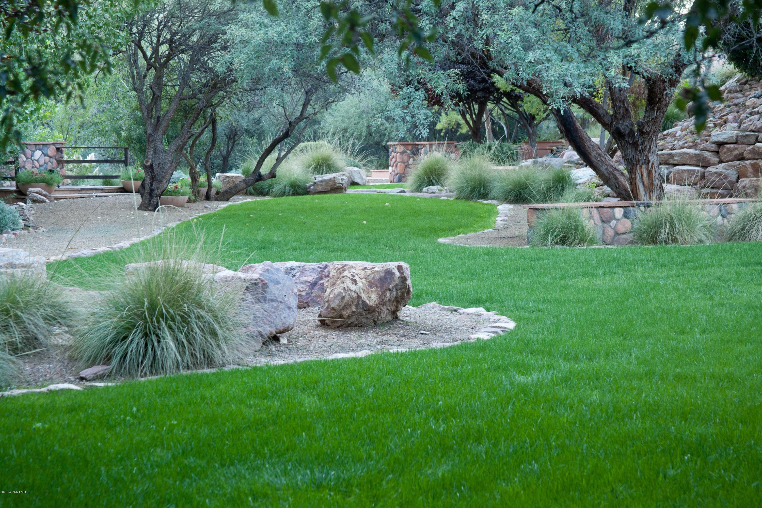 15475 East Rough Rider Ridge Mayer, AZ 86333 - Photo 14 of 15 BenchRanch-63