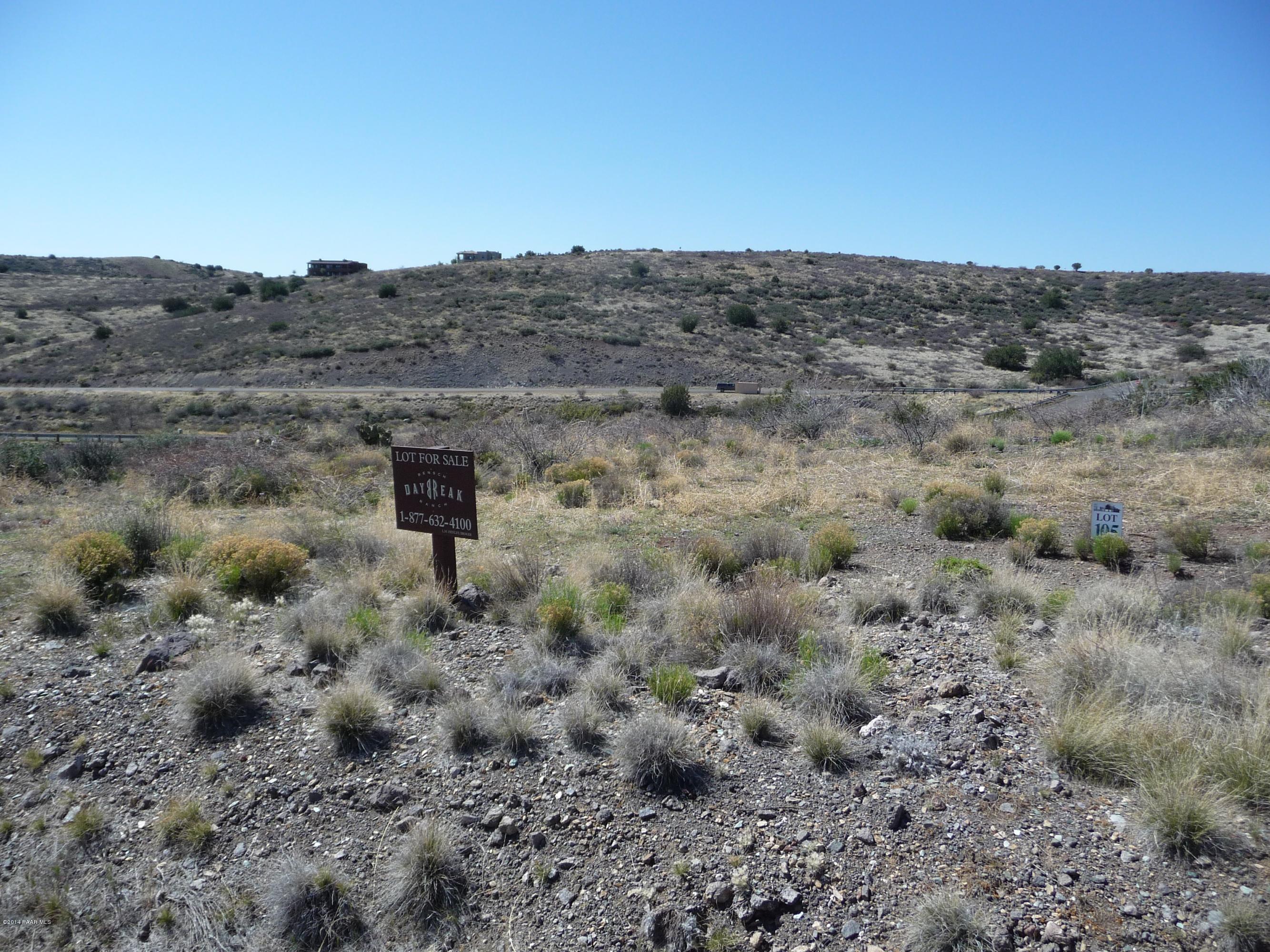 15475 East Rough Rider Ridge Mayer, AZ 86333 - Photo 8 of 15 P1020741