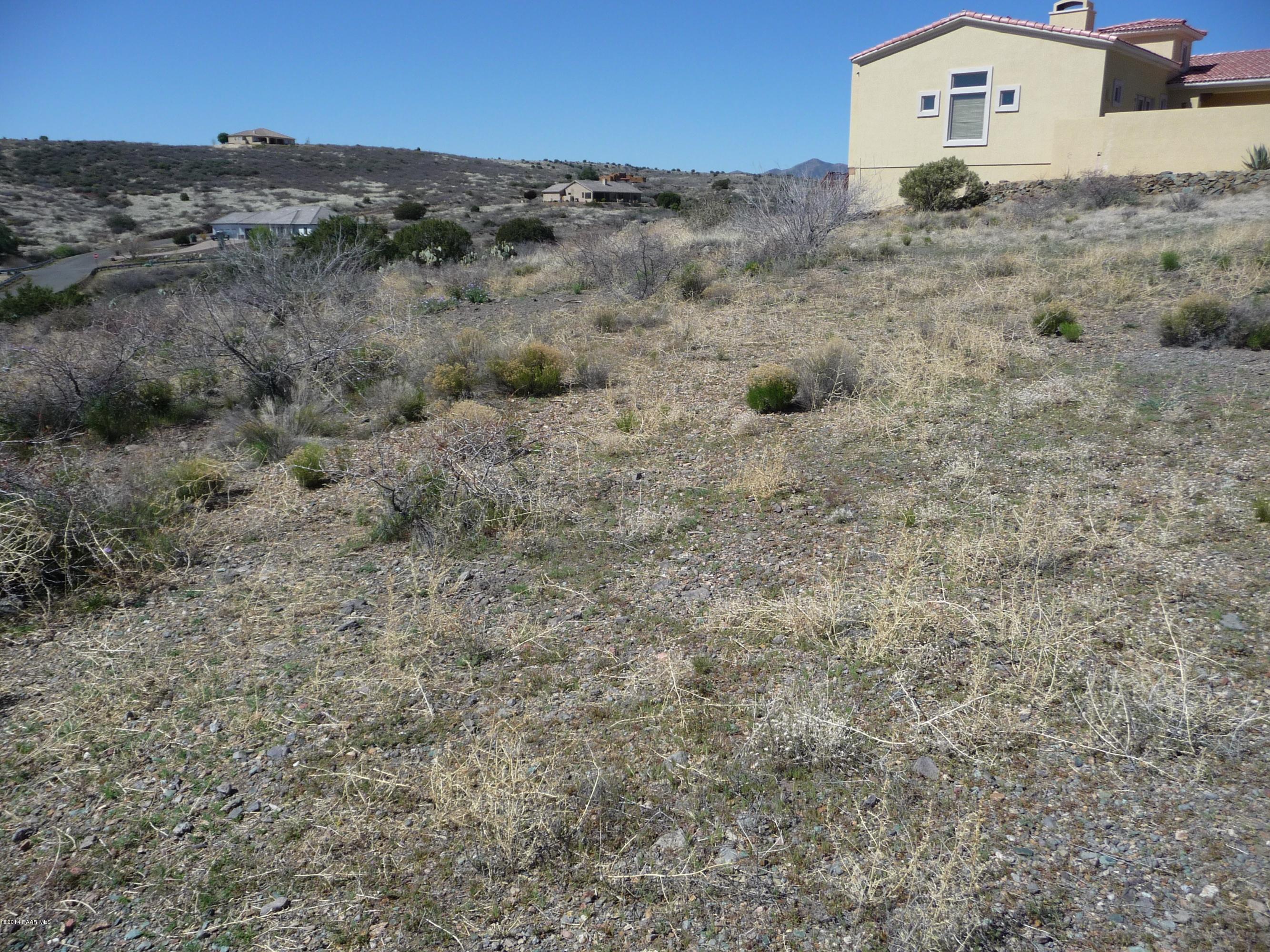 15475 East Rough Rider Ridge Mayer, AZ 86333 - Photo 9 of 15 P1020742