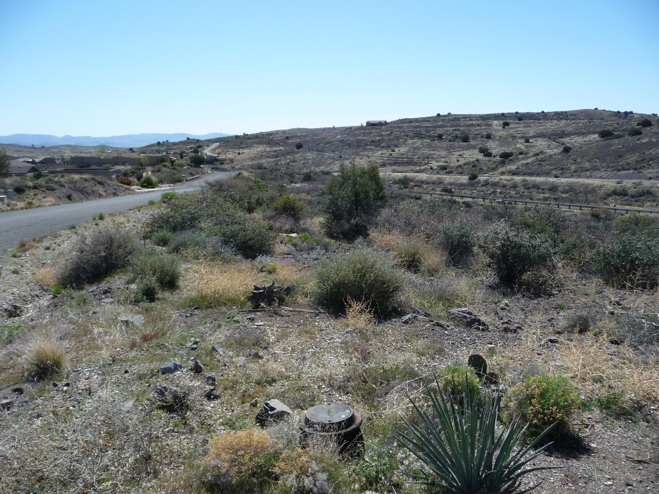 15475 East Rough Rider Ridge Mayer, AZ 86333 - Photo 10 of 15 P1020743