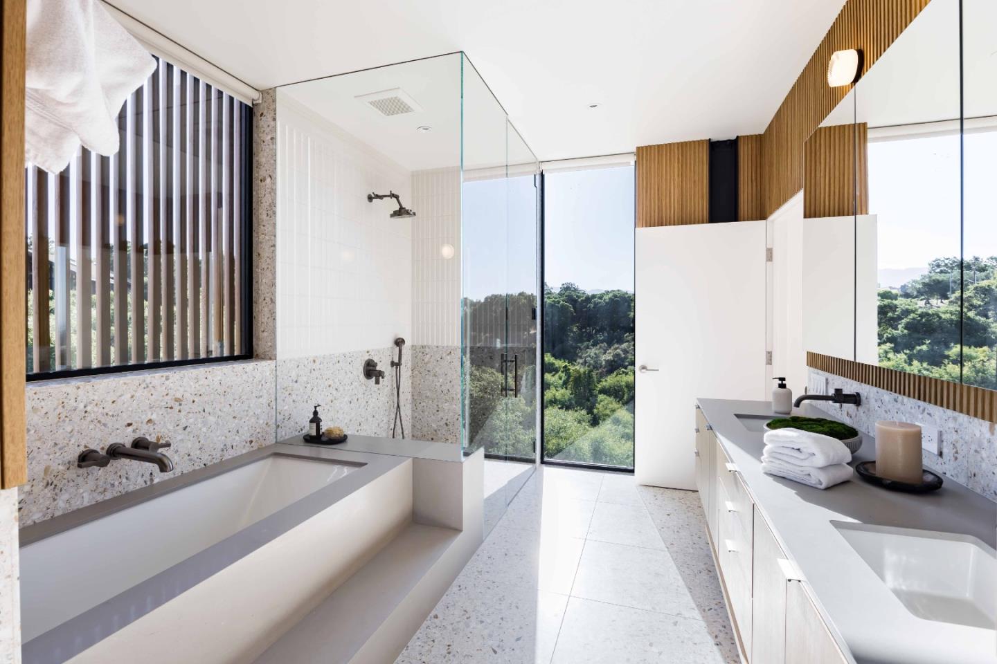 138 Goya Road Portola Valley, CA 94028 - Photo 22 of 51 Gallery Image 22