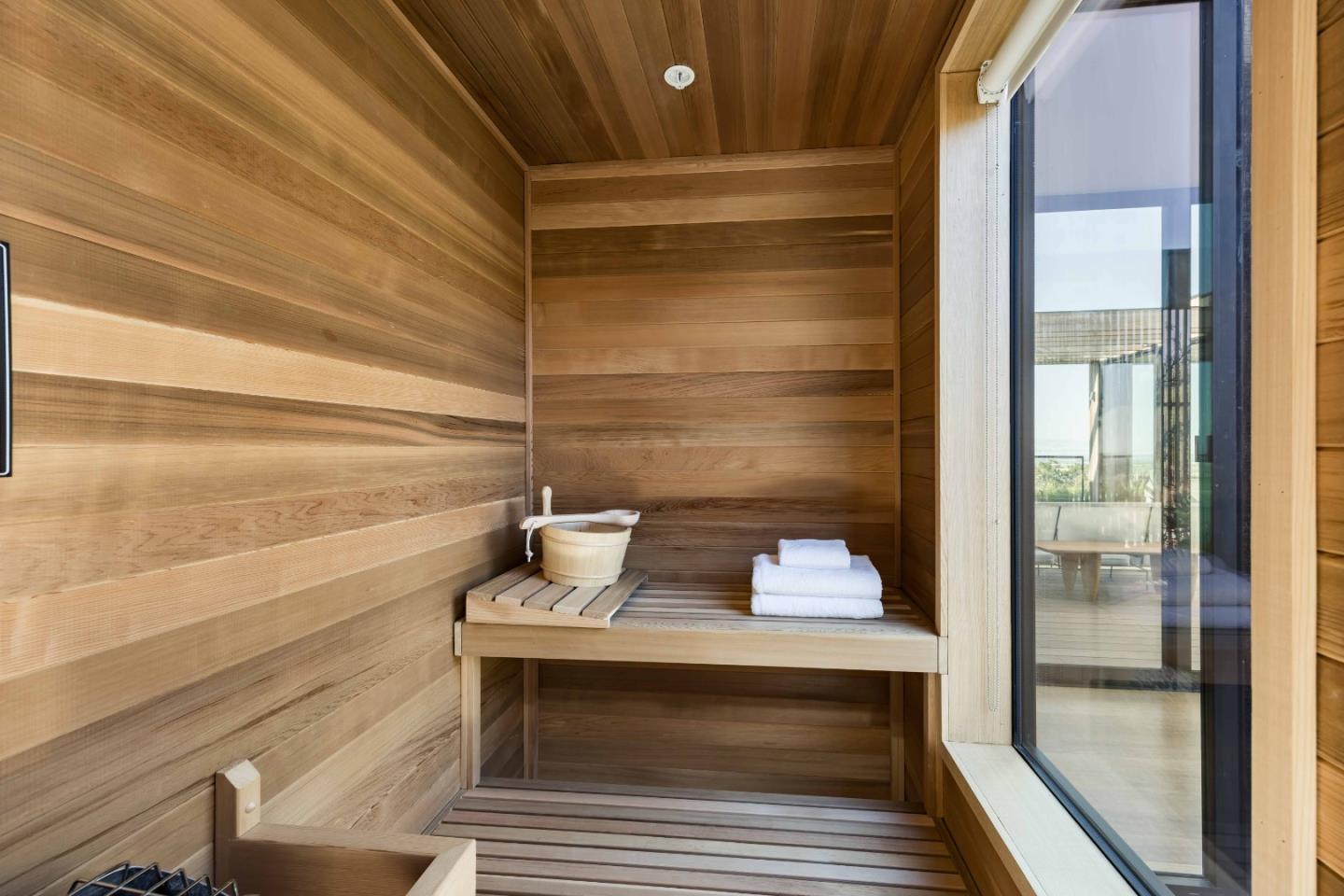 138 Goya Road Portola Valley, CA 94028 - Photo 23 of 51 Gallery Image 23