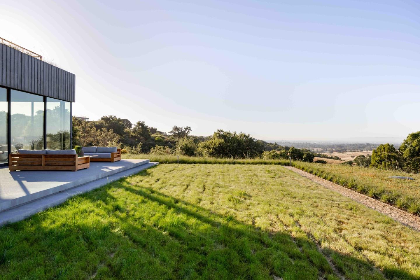 138 Goya Road Portola Valley, CA 94028 - Photo 40 of 51 Gallery Image 40