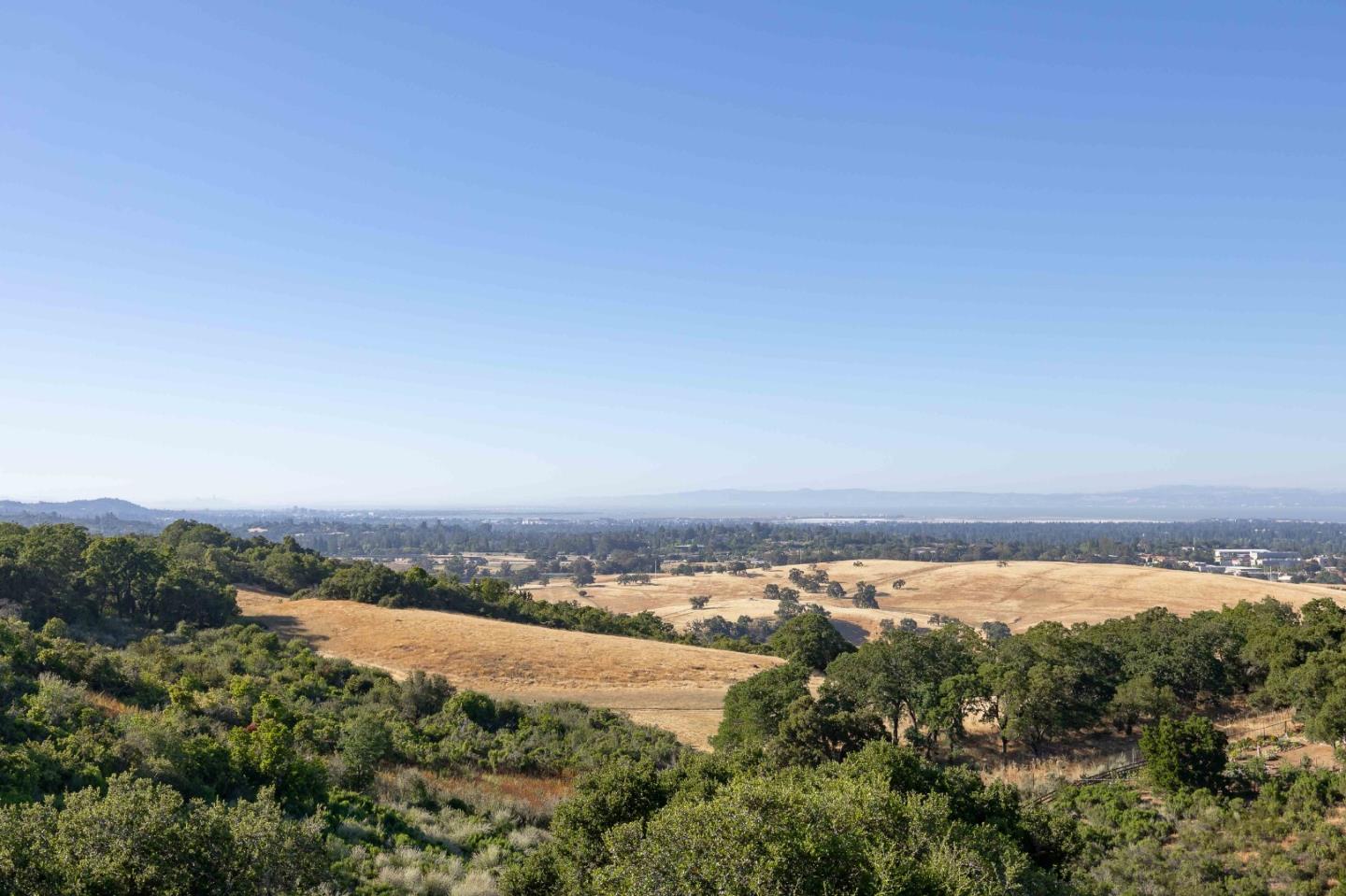 138 Goya Road Portola Valley, CA 94028 - Photo 44 of 51 Gallery Image 44