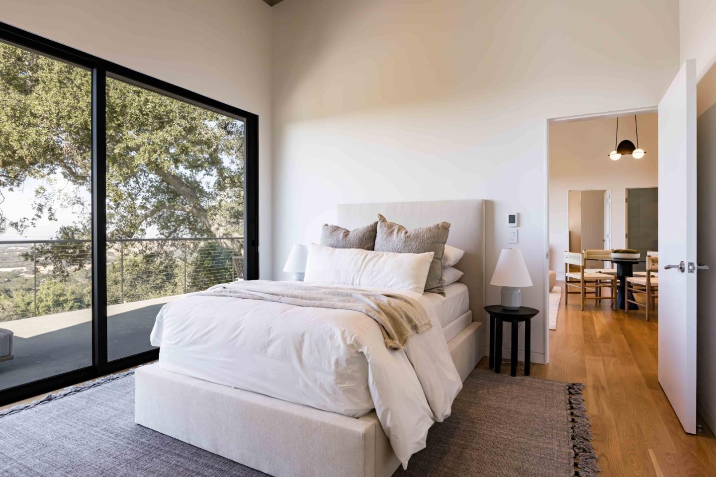 138 Goya Road Portola Valley, CA 94028 - Photo 48 of 51 Gallery Image 48
